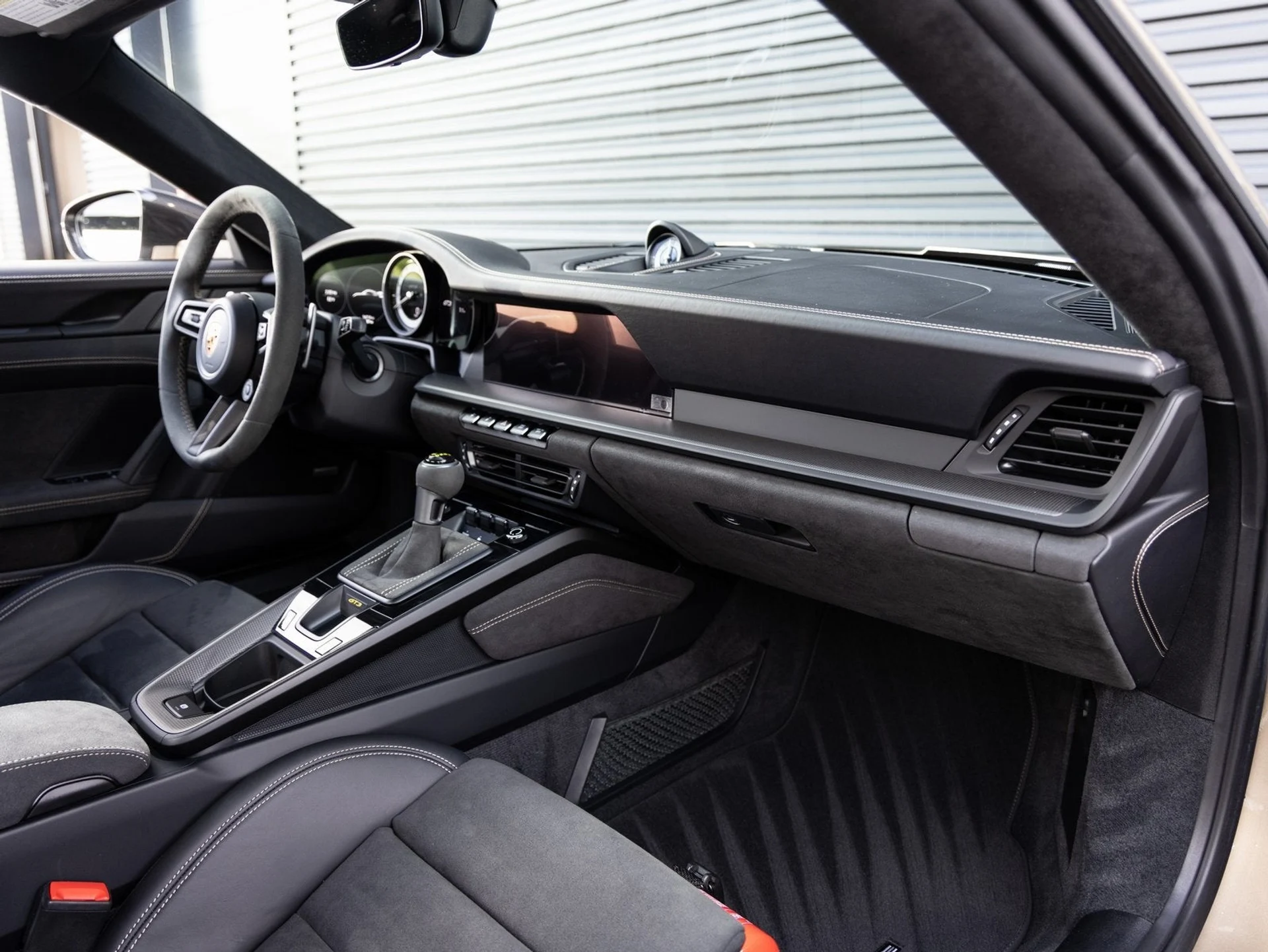 mph030_421137891_31_0422c14fcc