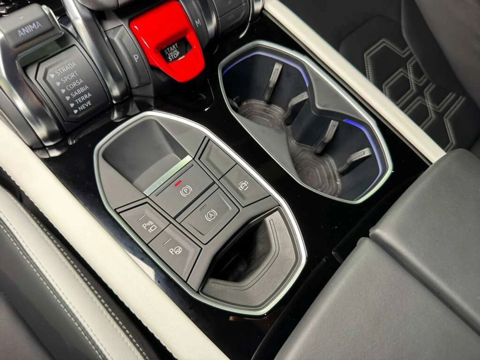 mph030_4211392305_9f7dab5a51b891da0b5b41b3512112ae_074389a982