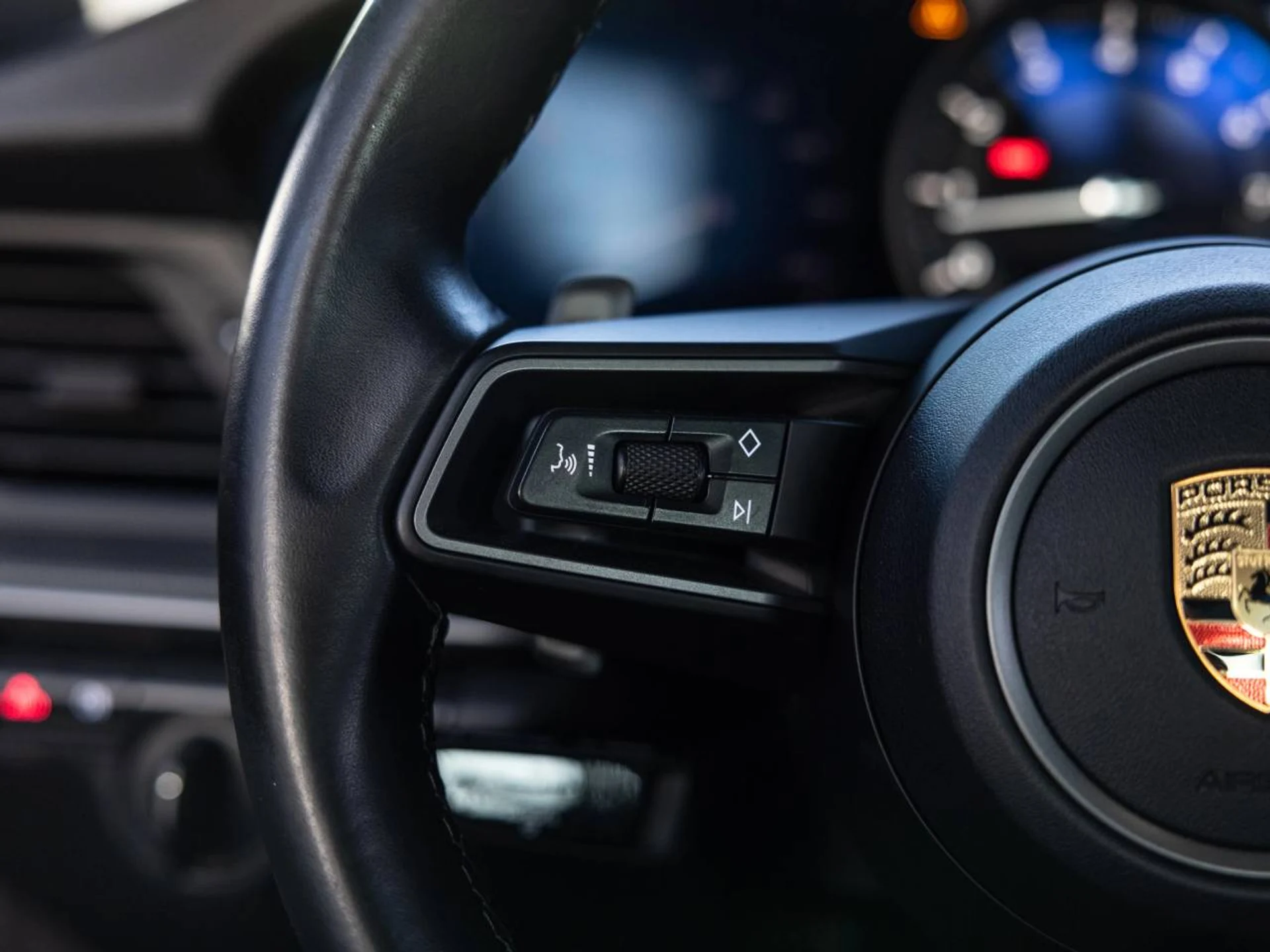 mph030_4211868208_31_5914691bd3