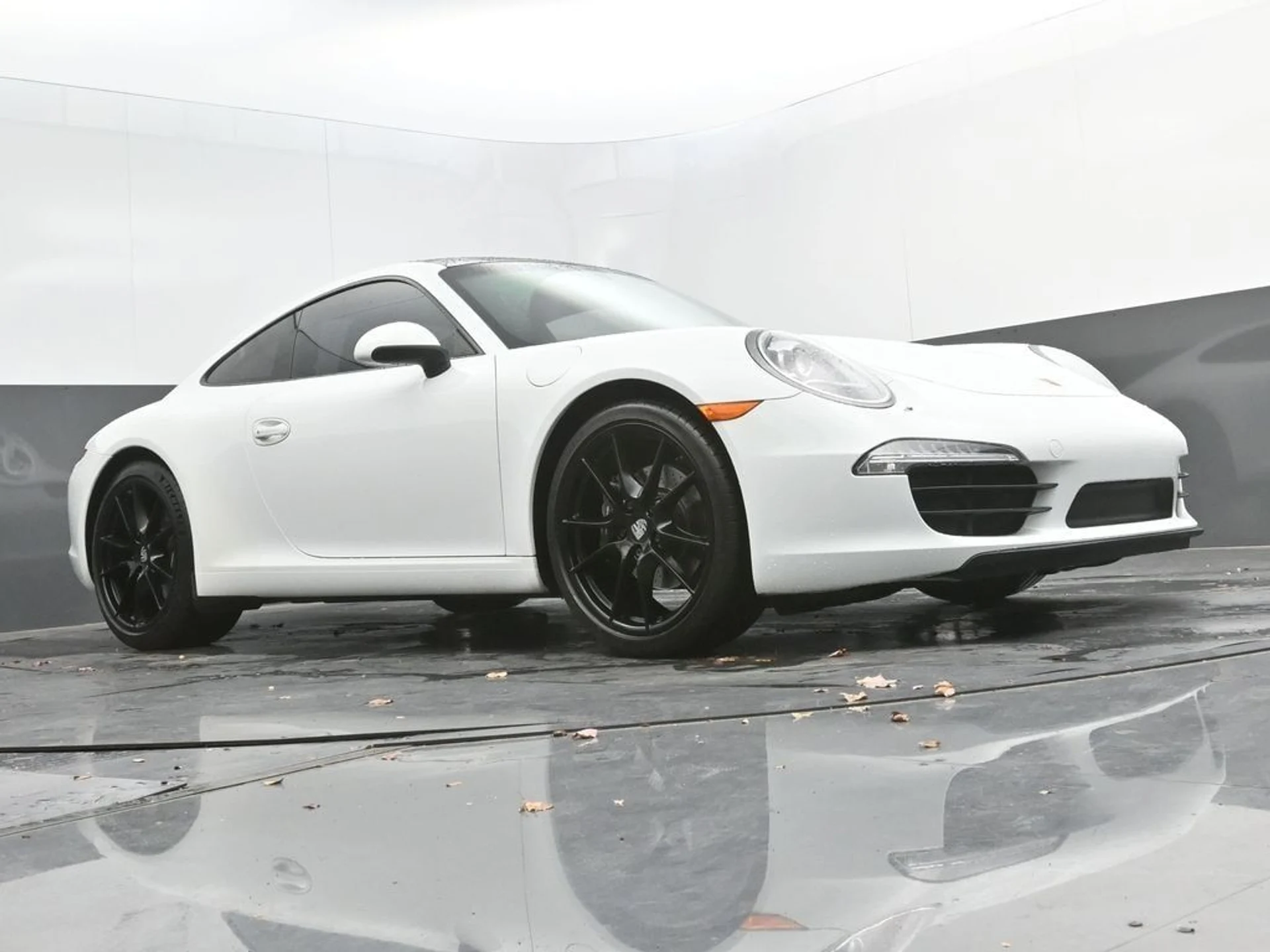 mph030_4212204711_a3befa976cbb08a6aaf9496d8faf4567x_ad9fc00497