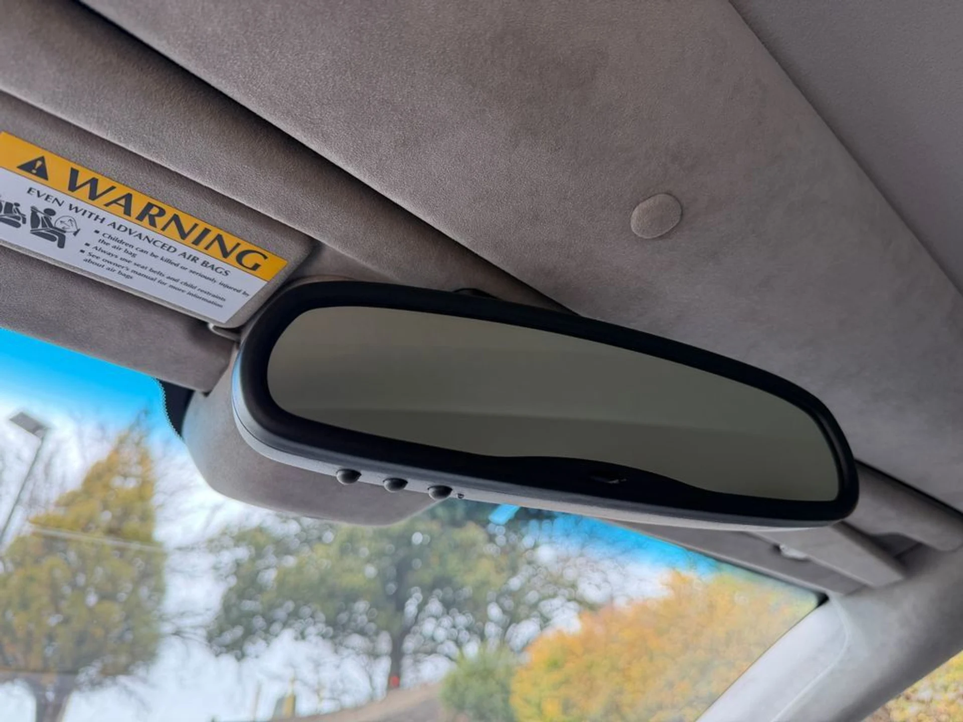 mph030_4212240597_57987ba161e547eaaafcfb54e5c4857a_3b80f68d04