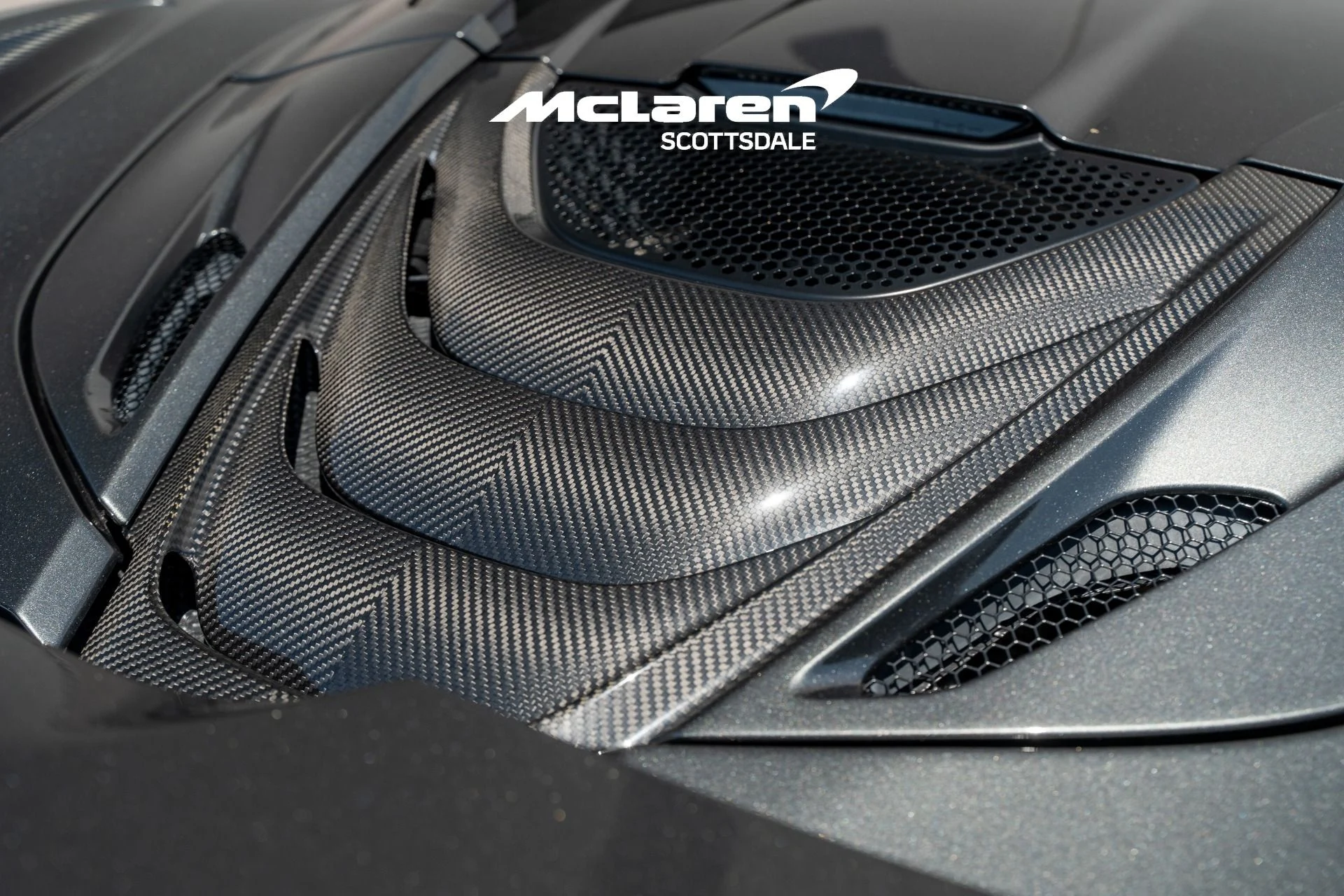mph030_4212676946_Used_2021_MCLAREN_720_S_1785518031_c0e8668ae1