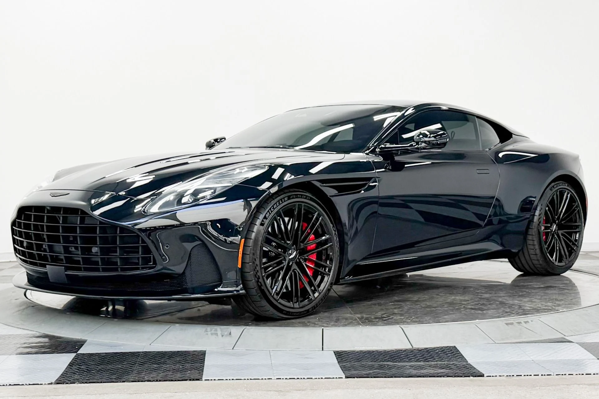 mph030_4212725657_Used_2024_Aston_Martin_DB_12_V8_Very_Low_Miles_671_Horsepower_1785341768_c1638ac4e4