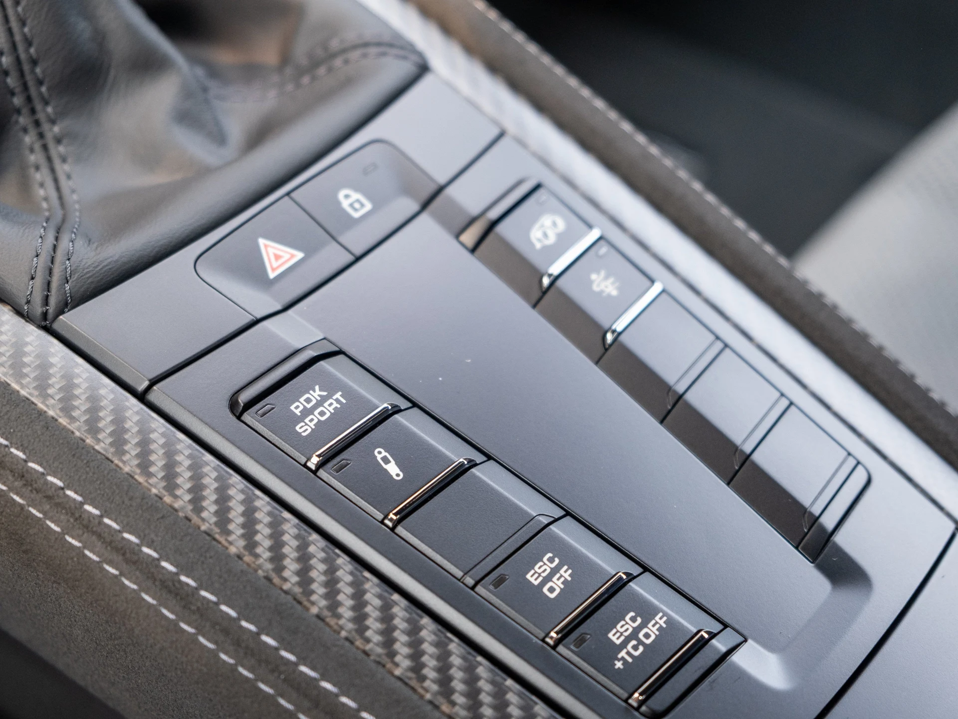 mph030_4212944002_31_784b81ccc4