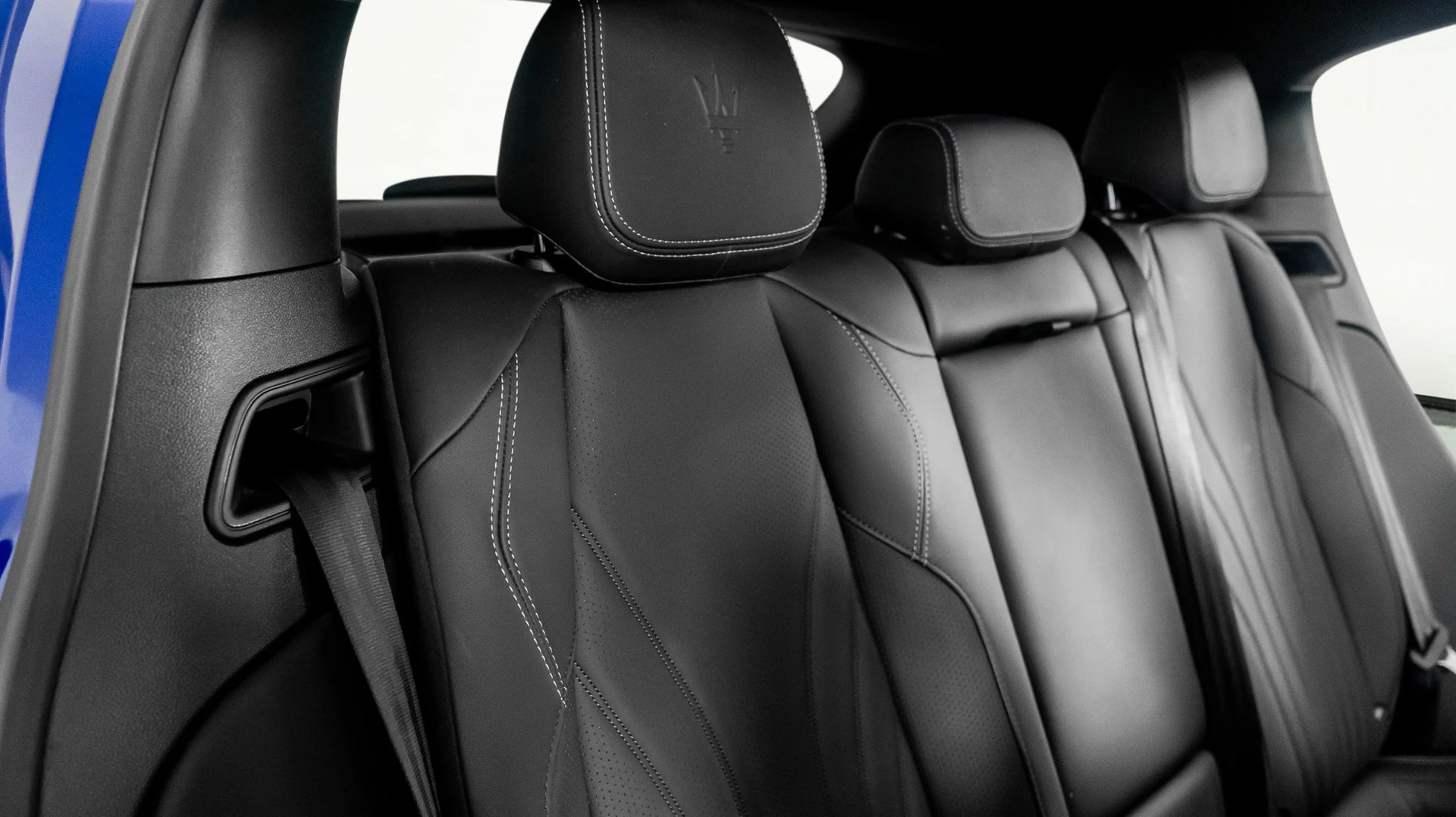 mph030_4213097725_content_homenetiol_com_2001243_2130496_0x0_ec73e29cce32421f8bf7bce76bbfcc04_fb08ef22be