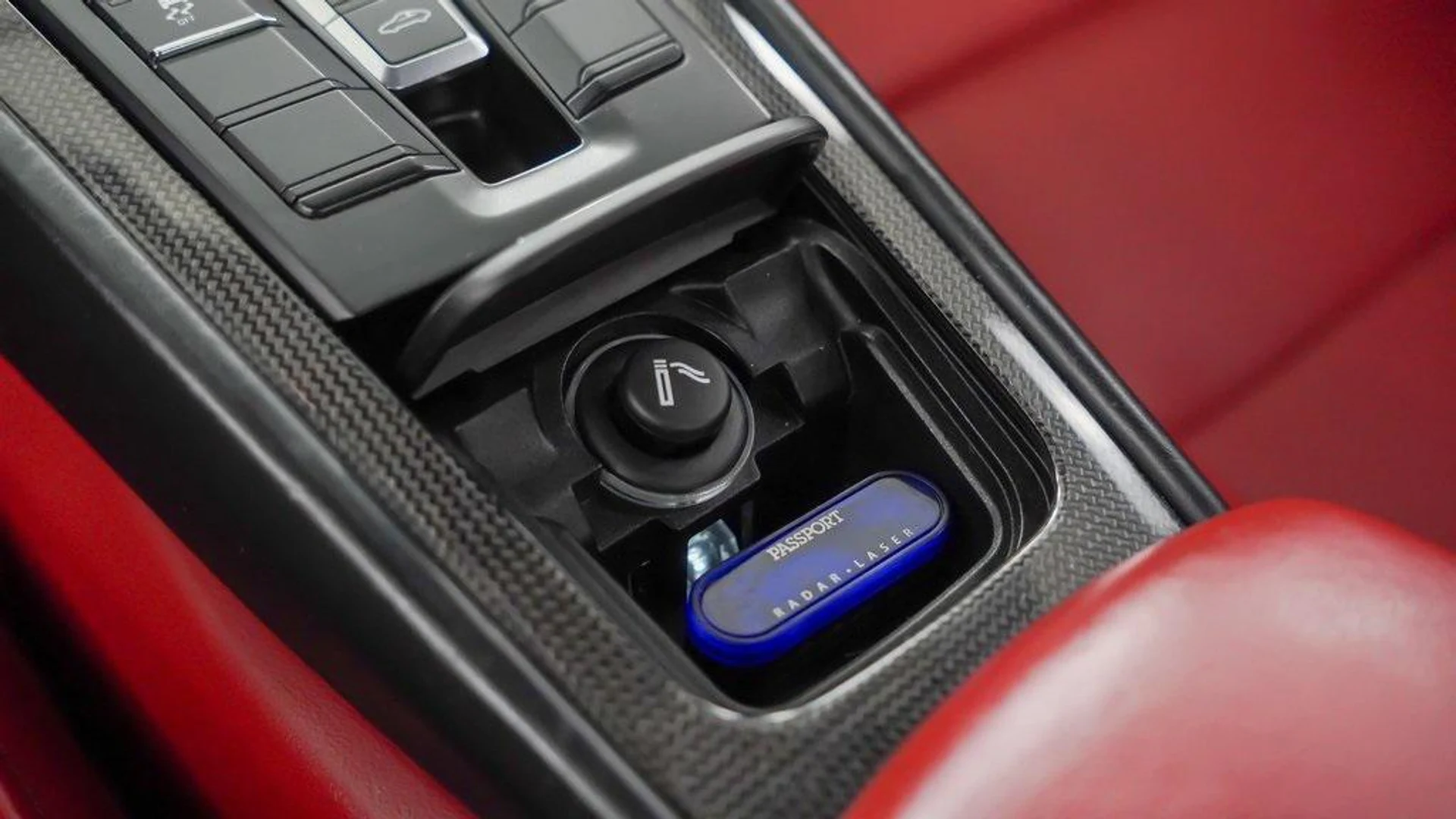 mph030_4213322098_nel_iy4x_Vftgq_Nmiup_GJ_303vb_JM_200a3ec9a2