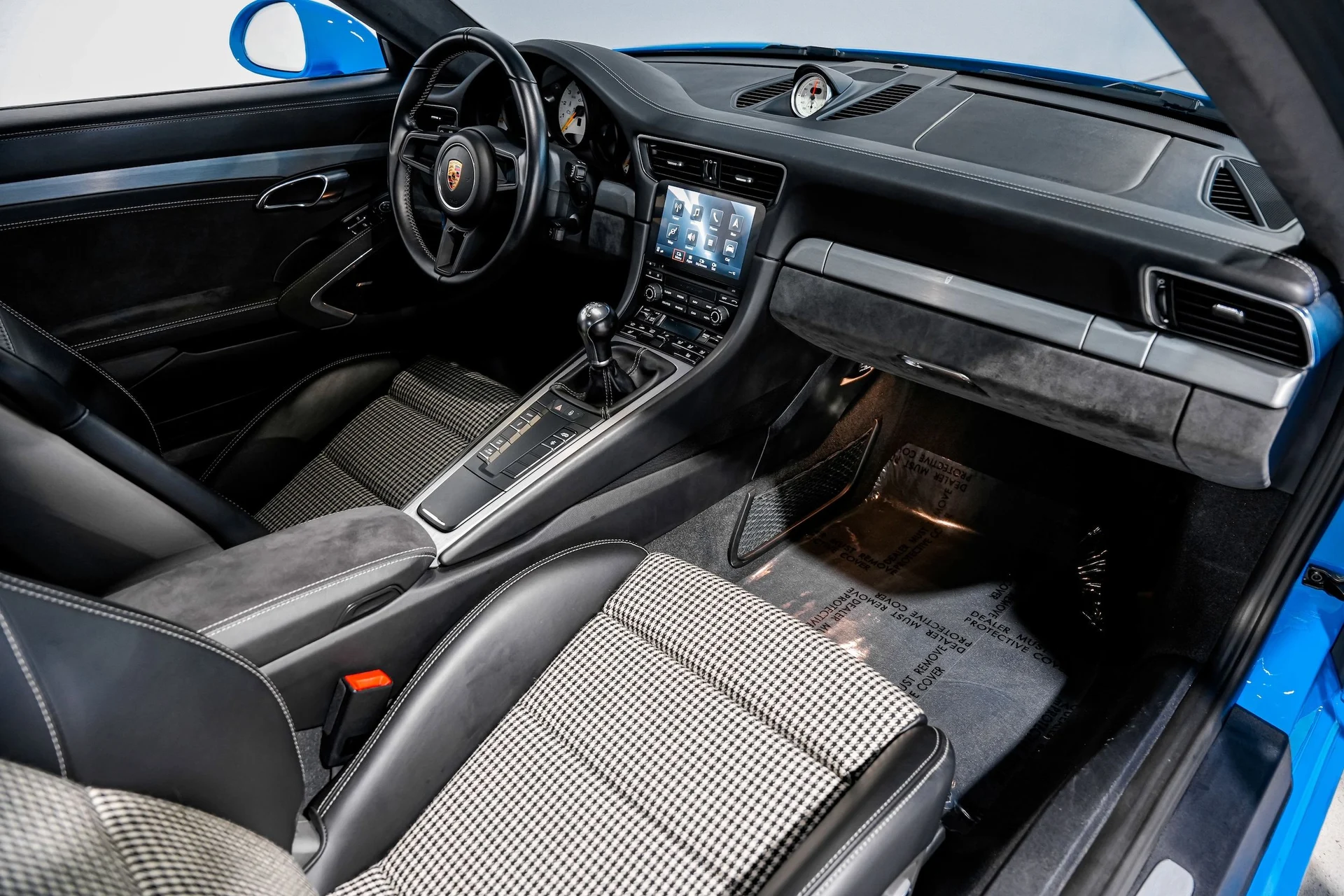 mph030_4213524804_660dce6966b8fac48c04a4626df99ea2x_7335c88111