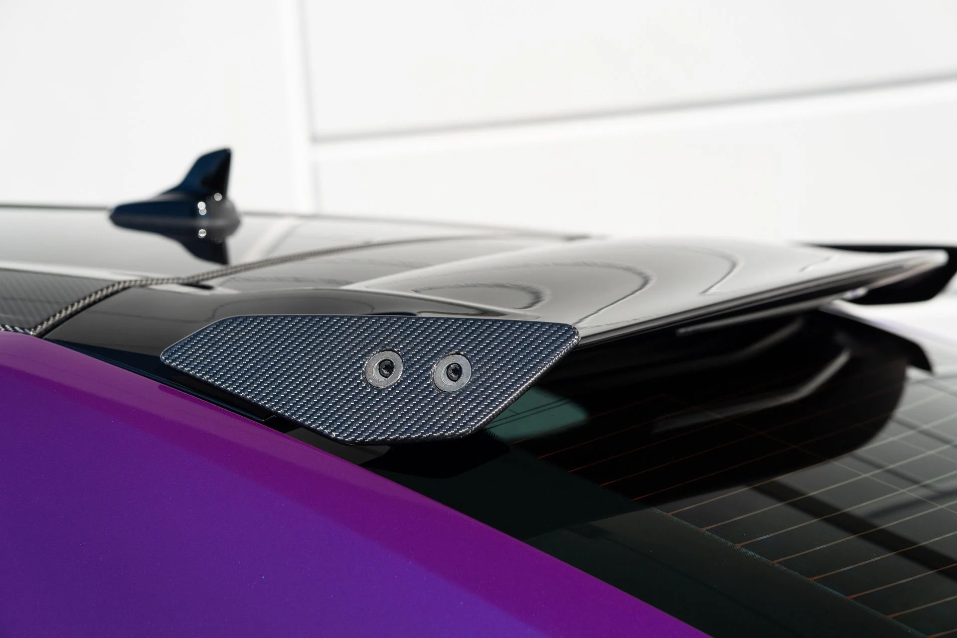 mph030_4213647356_Used_2023_Lamborghini_Urus_Performante_1771690657_9ebbd0e5e3