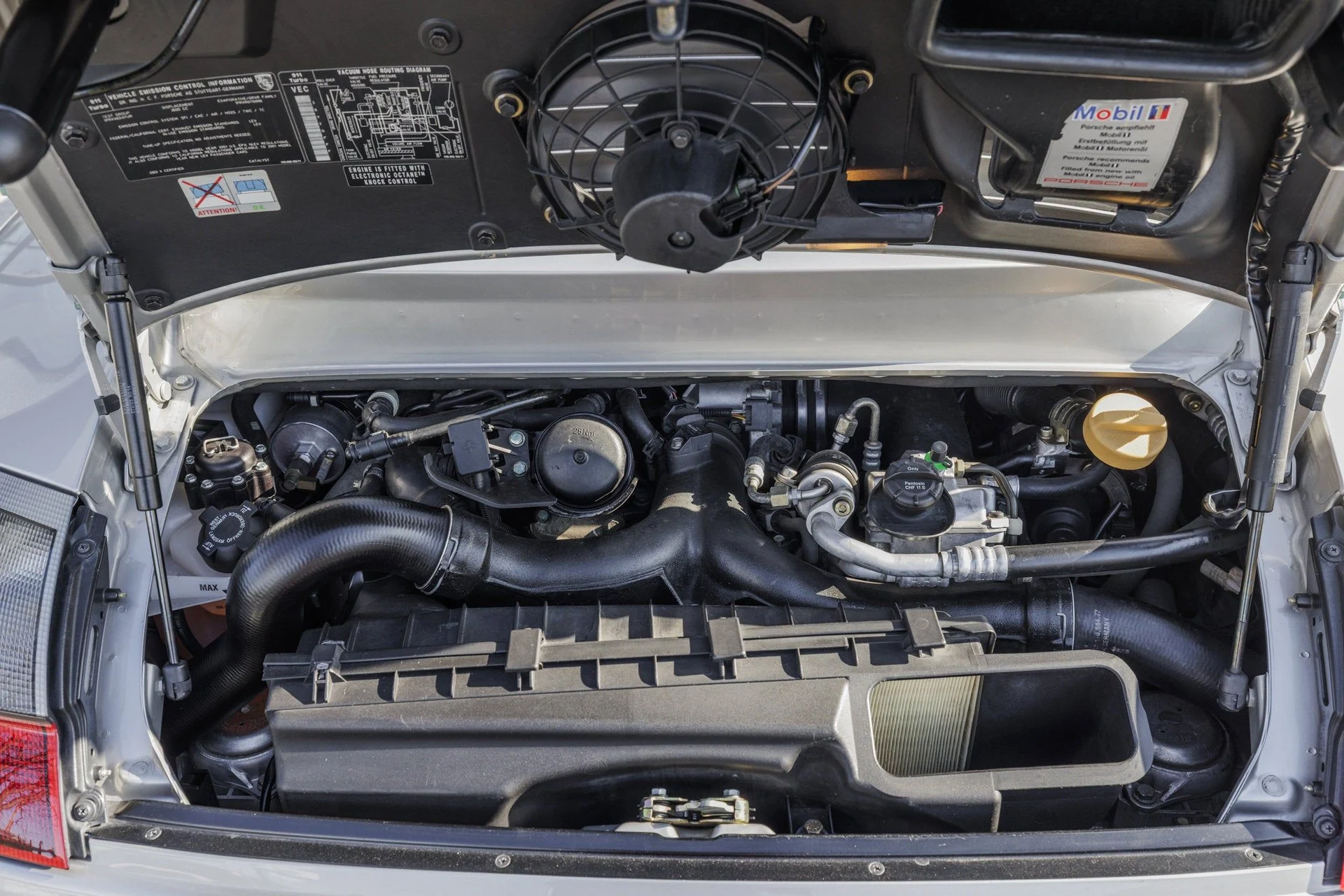 mph030_4213786394_31_c0b3df59ed