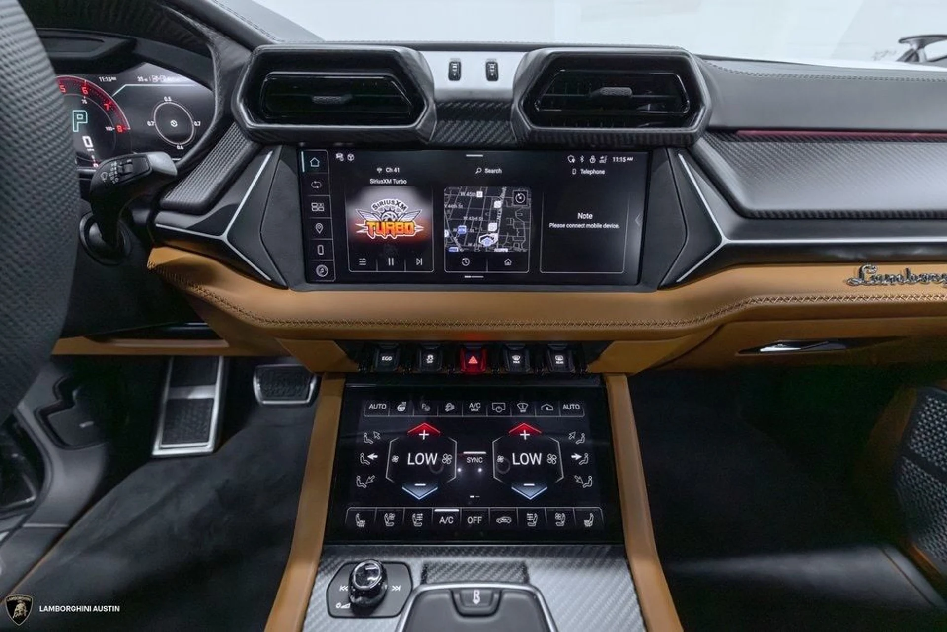 mph030_421420280_19be476070fbdb03473d2d53efb2c41ax_e0398a42d7