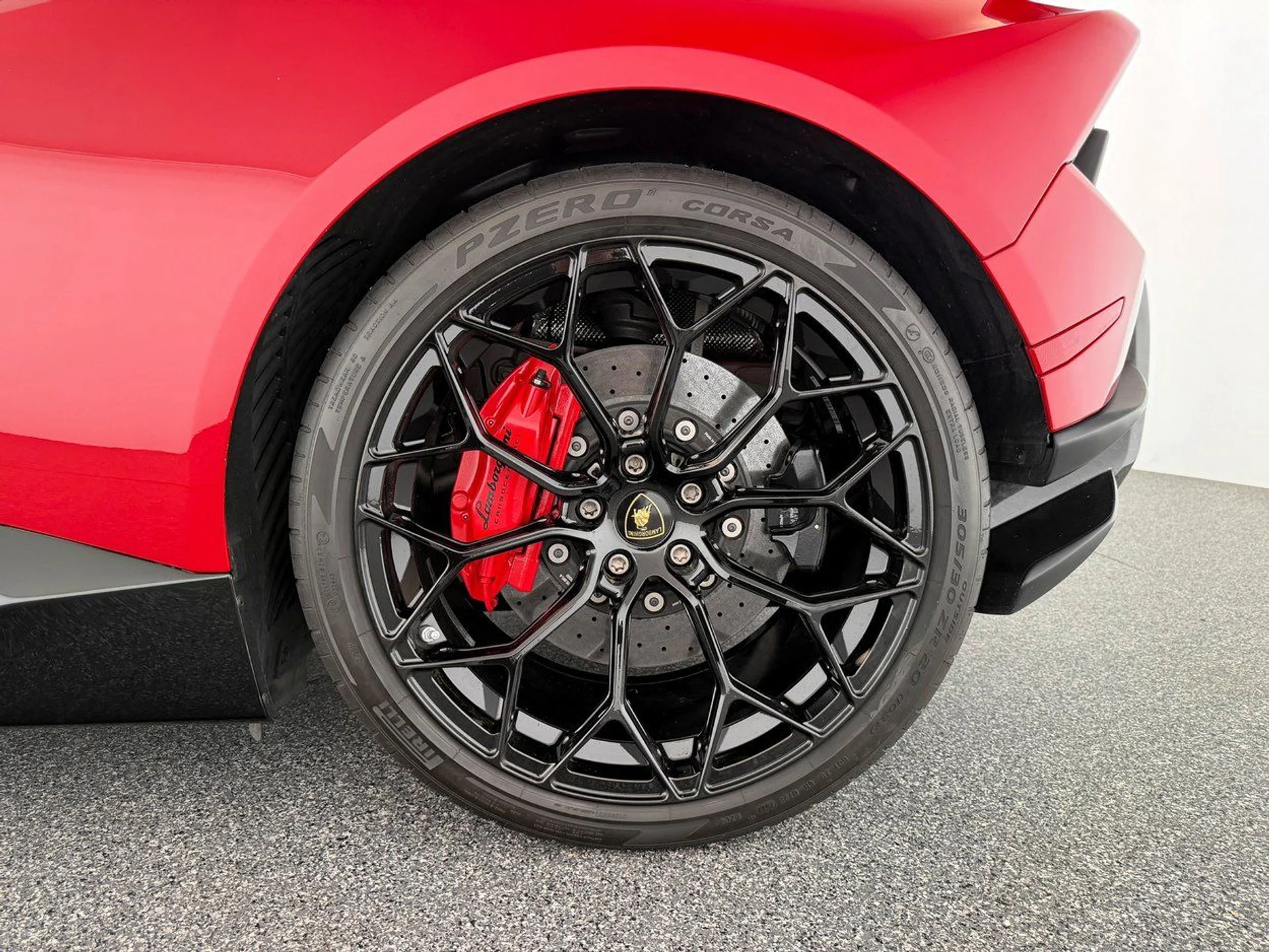 mph030_4214256823_2e9a8970397f8c8ee63286c58bc6733bx_267f8464a5