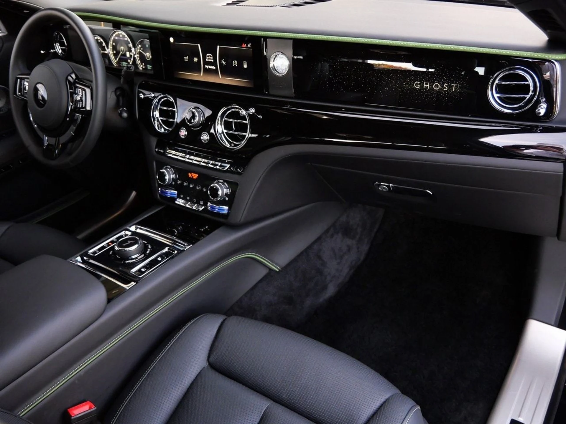 mph030_4216370763_f72cd2056d3af102d1669f4ef80aca3dx_c12b04aca8