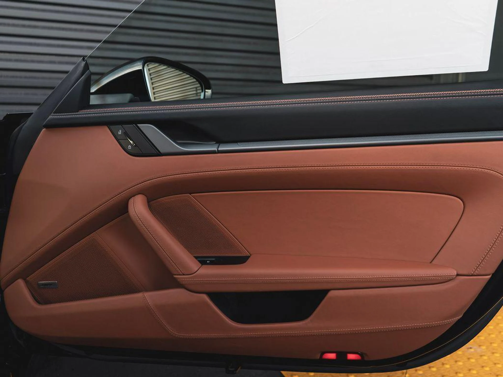 mph030_4216511149_mkbk_Hq_Xr_Ea5p93_NJ_Kj_Bc_Rxmhapc_767227e736