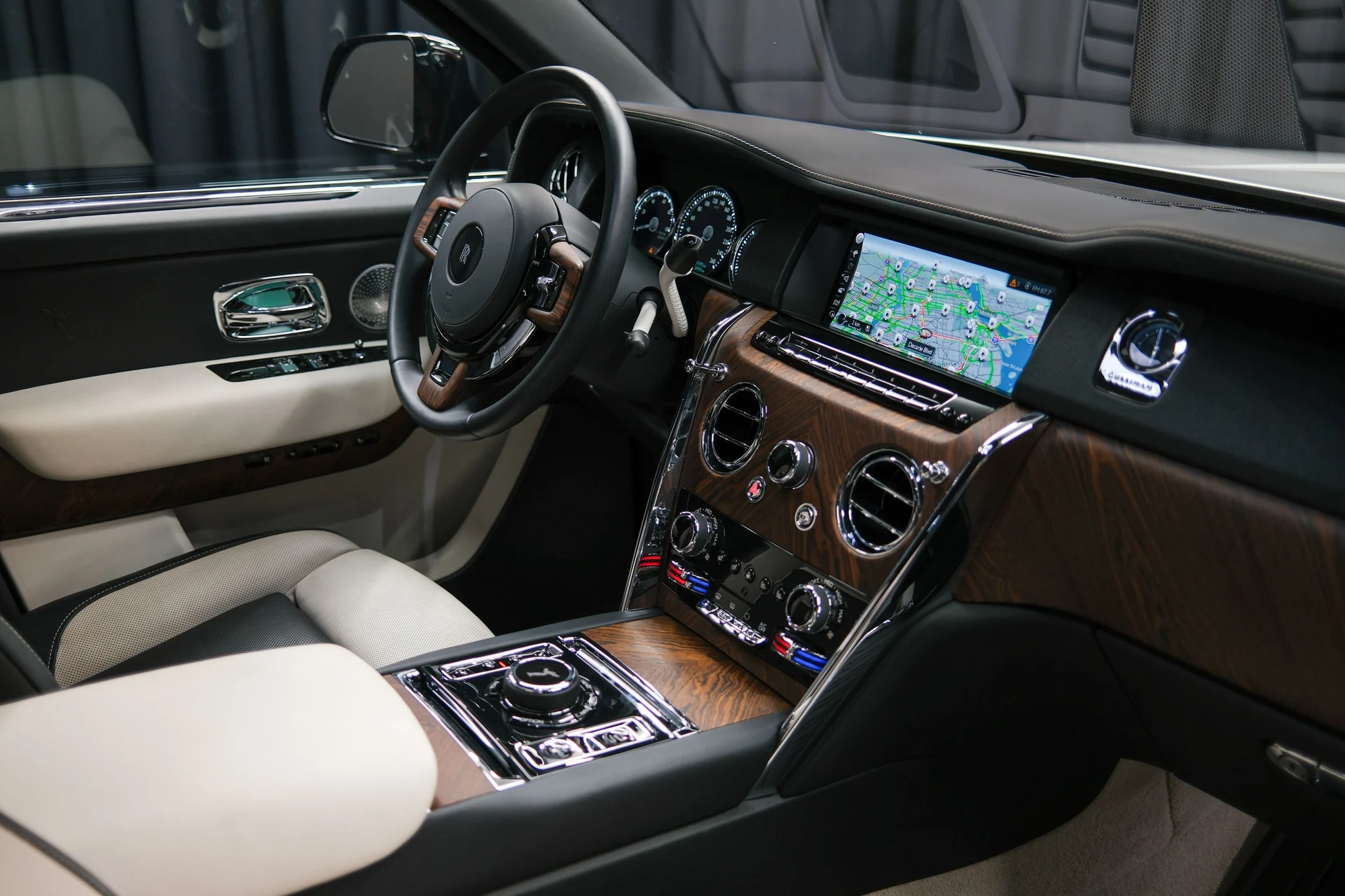 mph030_4216926736_0aac42f8_3e6a_48d0_9f3c_eb311d1801f8_781e098a44