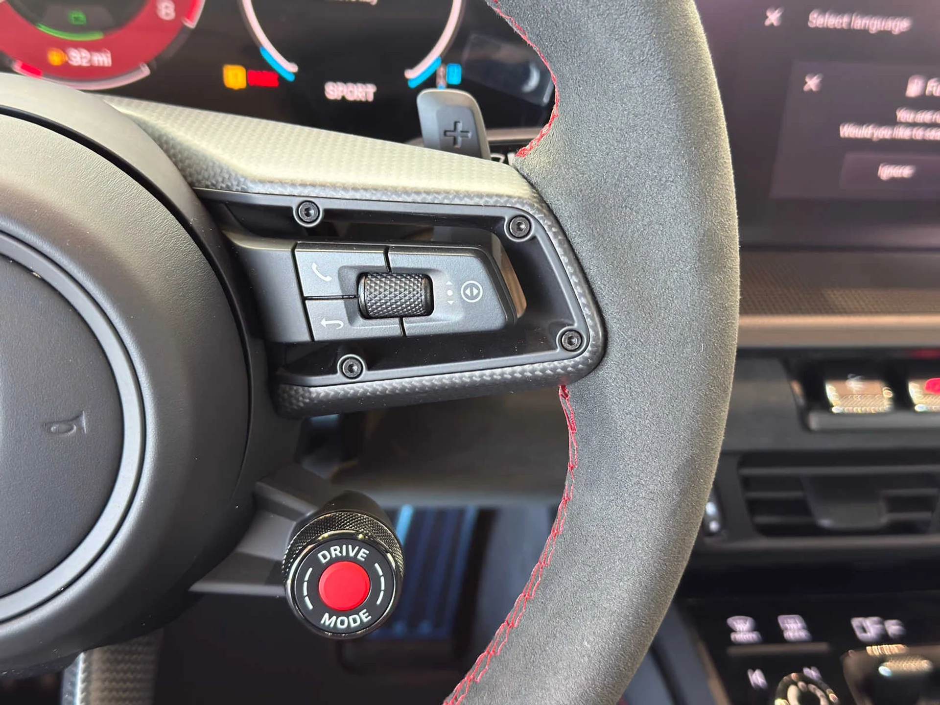 mph030_421721708_af7aefee9a02945f4883010782ad7c74x_91e04761a0