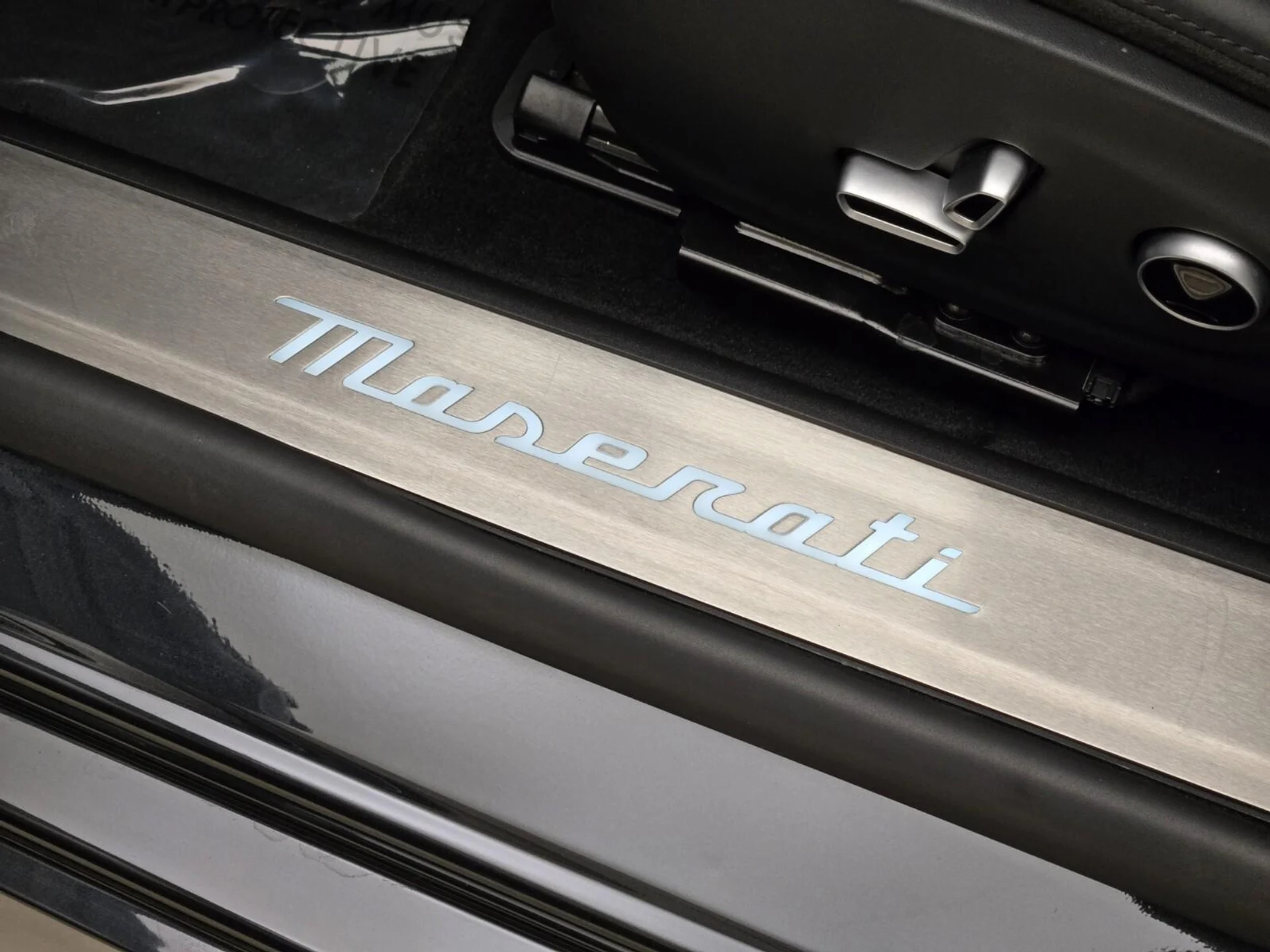 mph030_4217912844_Used_2024_Maserati_Gran_Turismo_Modena_1753164149_706f2071c4