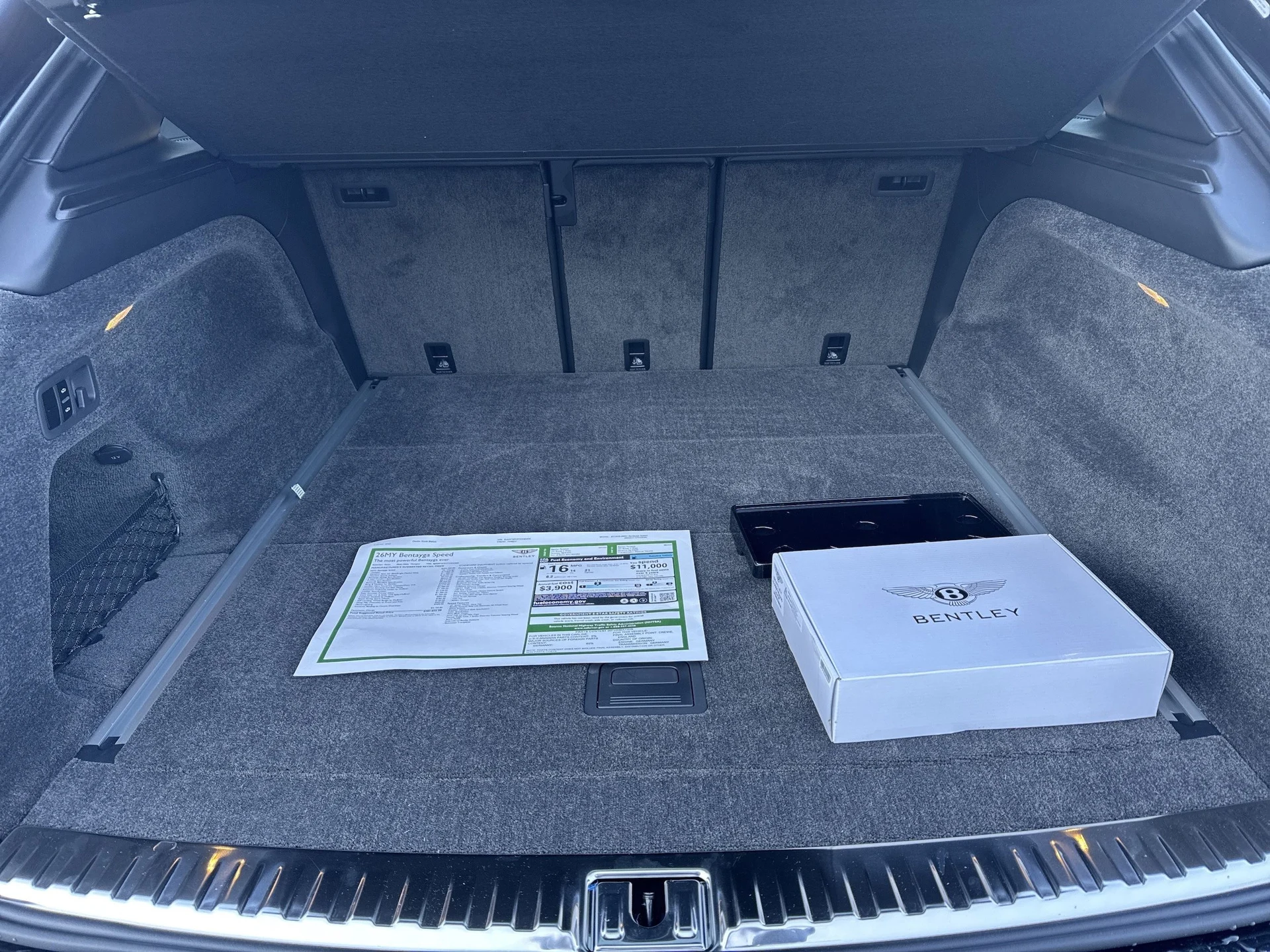 mph030_4218229523_144dfae7437bc428d332f71d3f05c7c7x_bf15cc6cdd