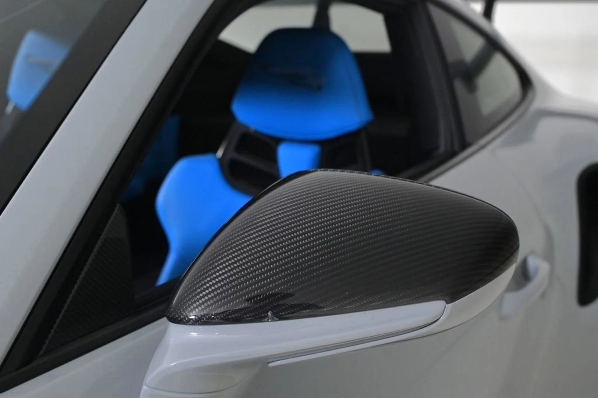 mph030_4218396445_f772d69e73664e18bd86177968e45d4e_77c73e5000