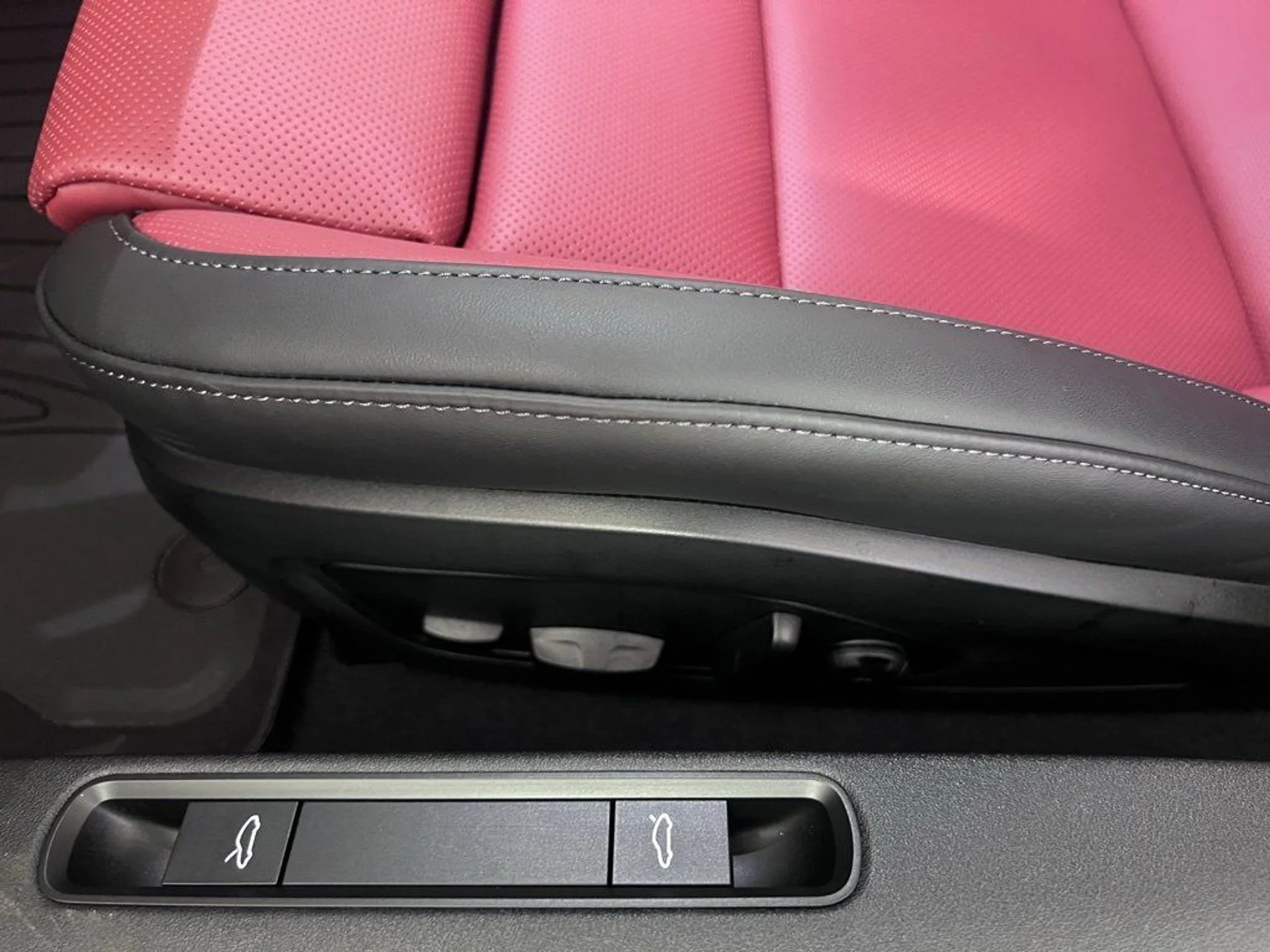 mph030_4218796567_041146a049ccd639f0c3fd93b86b0f07_249a07511f