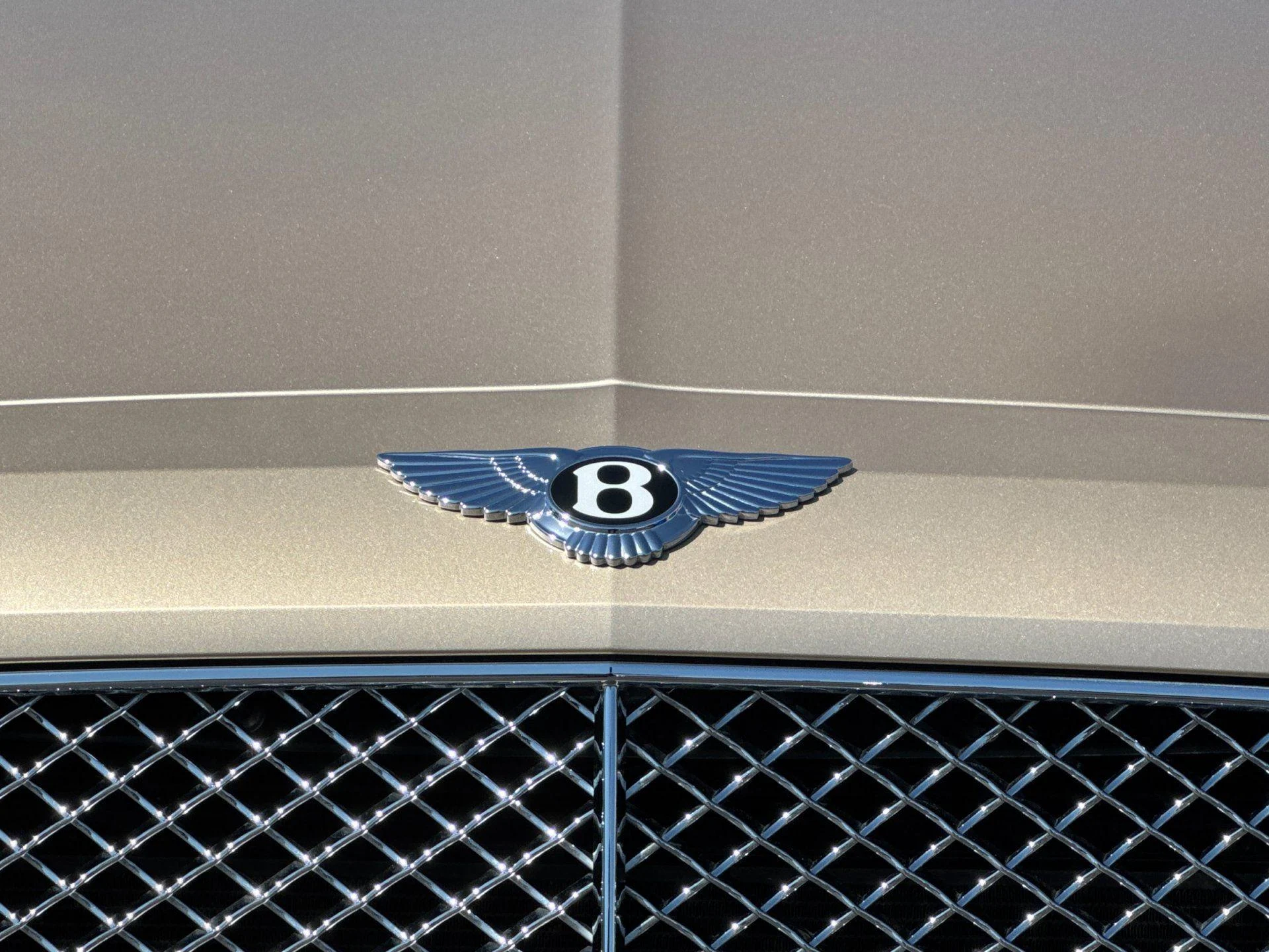 mph030_4218815757_Used_2014_Bentley_Flying_Spur_1786111353_67f7cbd21a
