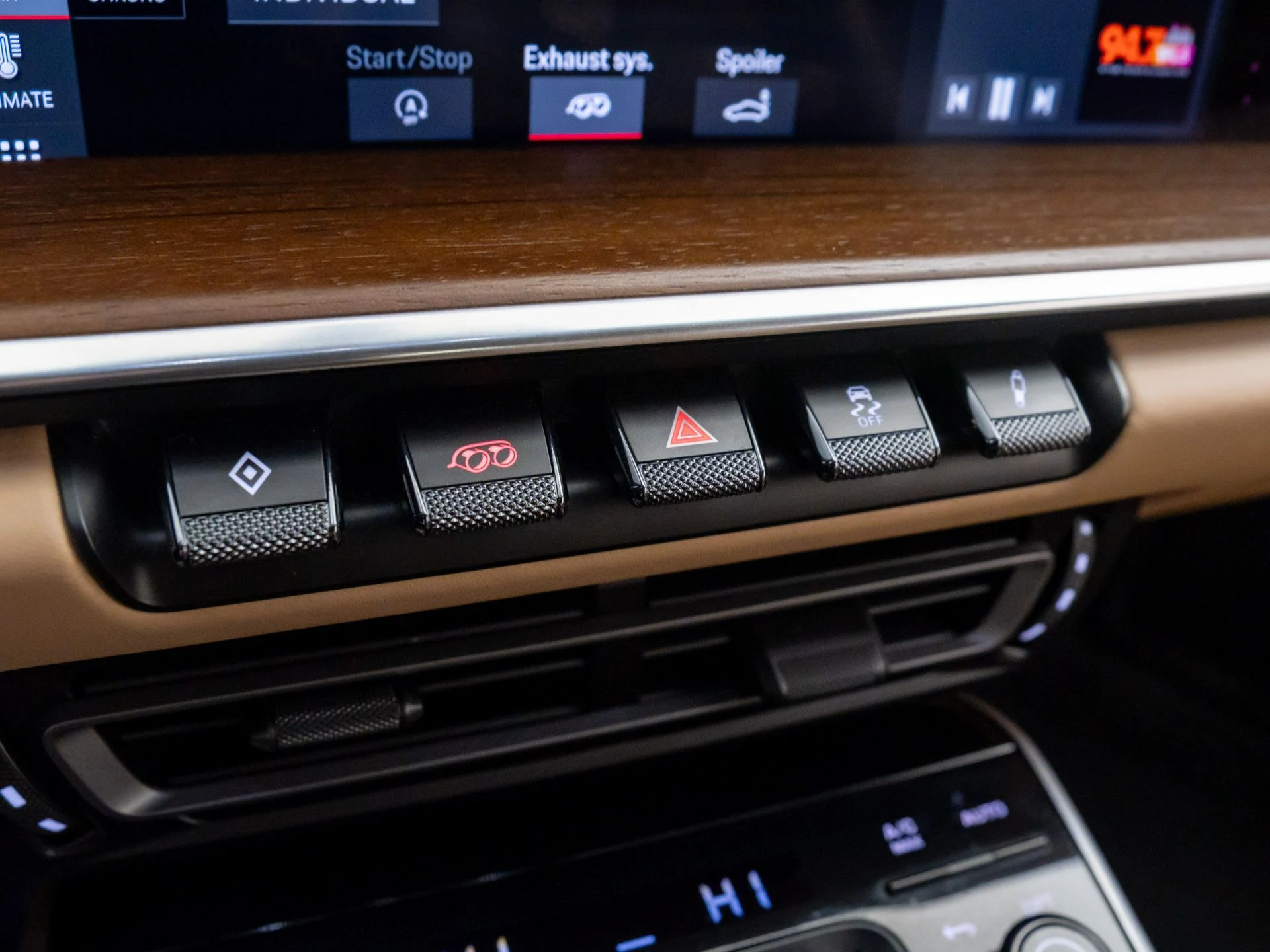 mph030_4219375325_a59c02f6a26e1f462d638405f2cd1edbx_f35784bf7c