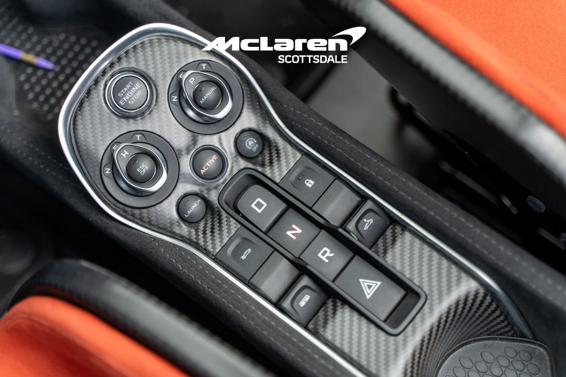 mph030_4219490915_Used_2020_MCLAREN_600_LT_1761279240_14719988cb