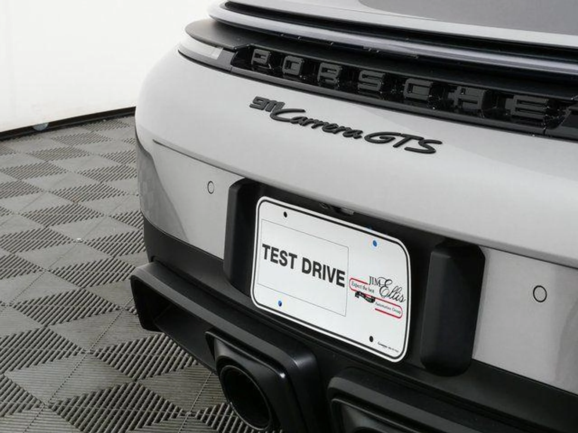 mph030_4219515208_Srk1mr_Al_Zu_Rl_ZQW_4_Z7e_Hk_T_Ni7_N8_af2b17aeeb