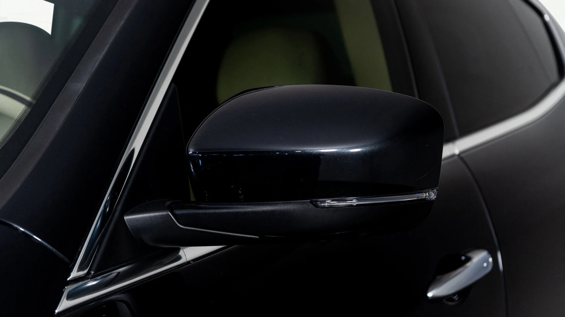 mph030_4219749764_content_homenetiol_com_2001243_2130496_0x0_30b673f9ea4042a798f28f95dbd83096_5564df5e26