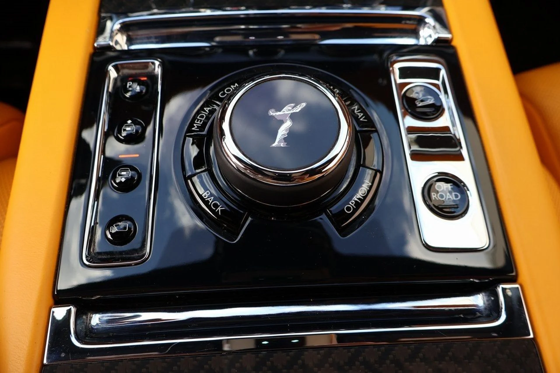 mph030_4220368171_31_167f22f43a