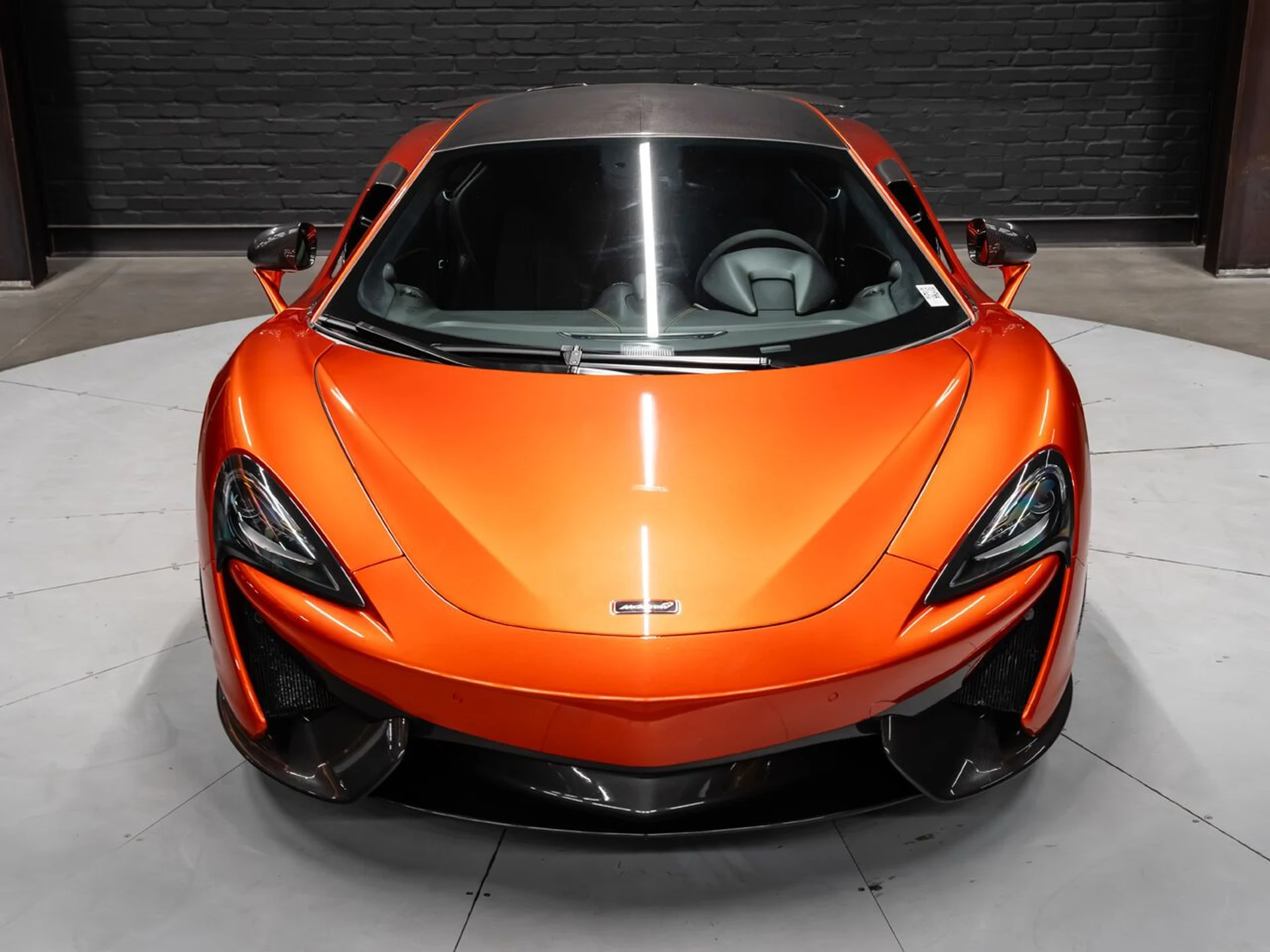 mph030_4220585907_mclaren_570s_2017_8d21e91c81