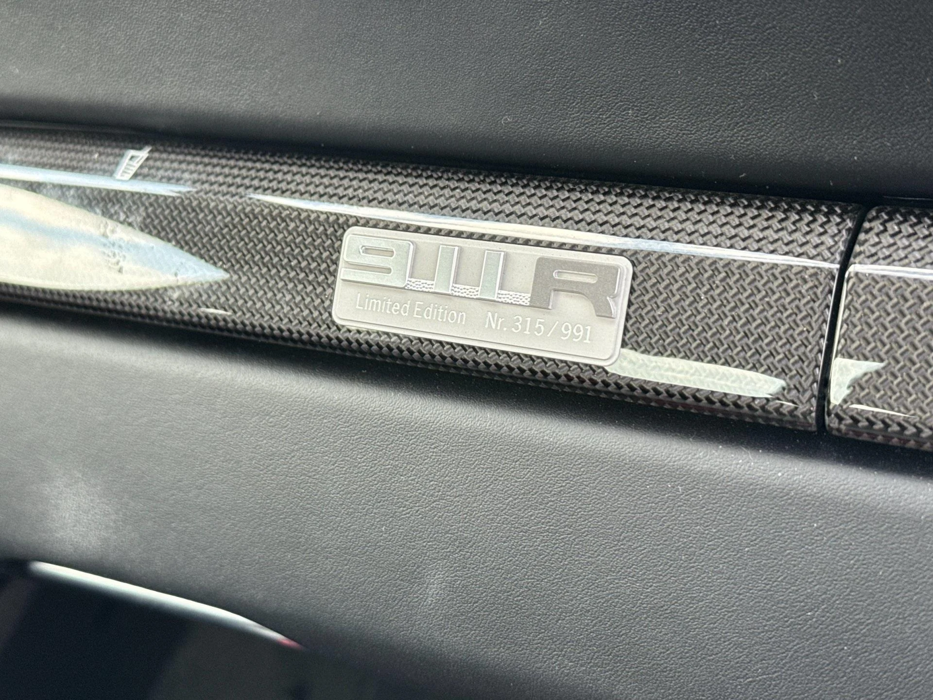 mph030_4220851991_Used_2016_Porsche_911_R_1769181329_32f340bab8