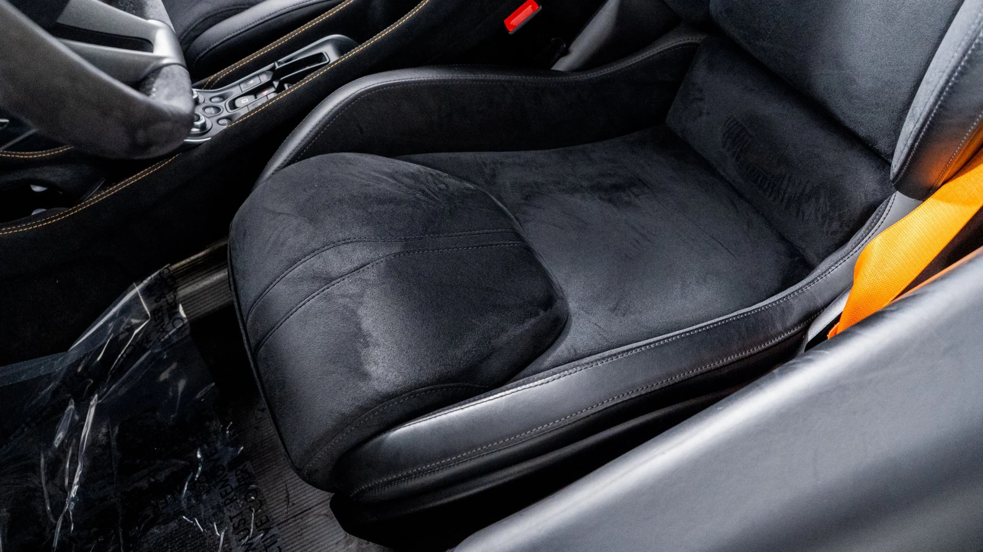 mph030_4221232161_content_homenetiol_com_2001243_2130496_0x0_c2ed5d179013427a8ec712b79ea13d85_7ffe1608a8