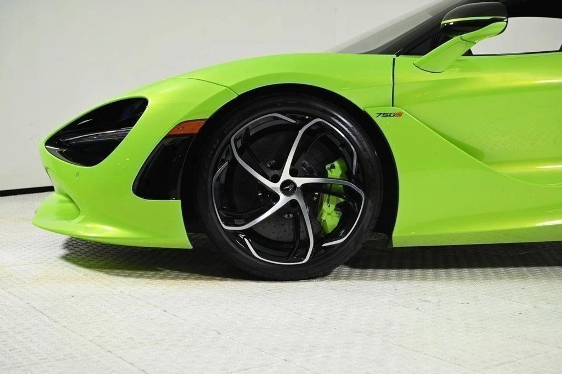 mph030_4221789483_new_2025_mclaren_750s_spider_11350_22873384_30_1024_5aa6fa27b2