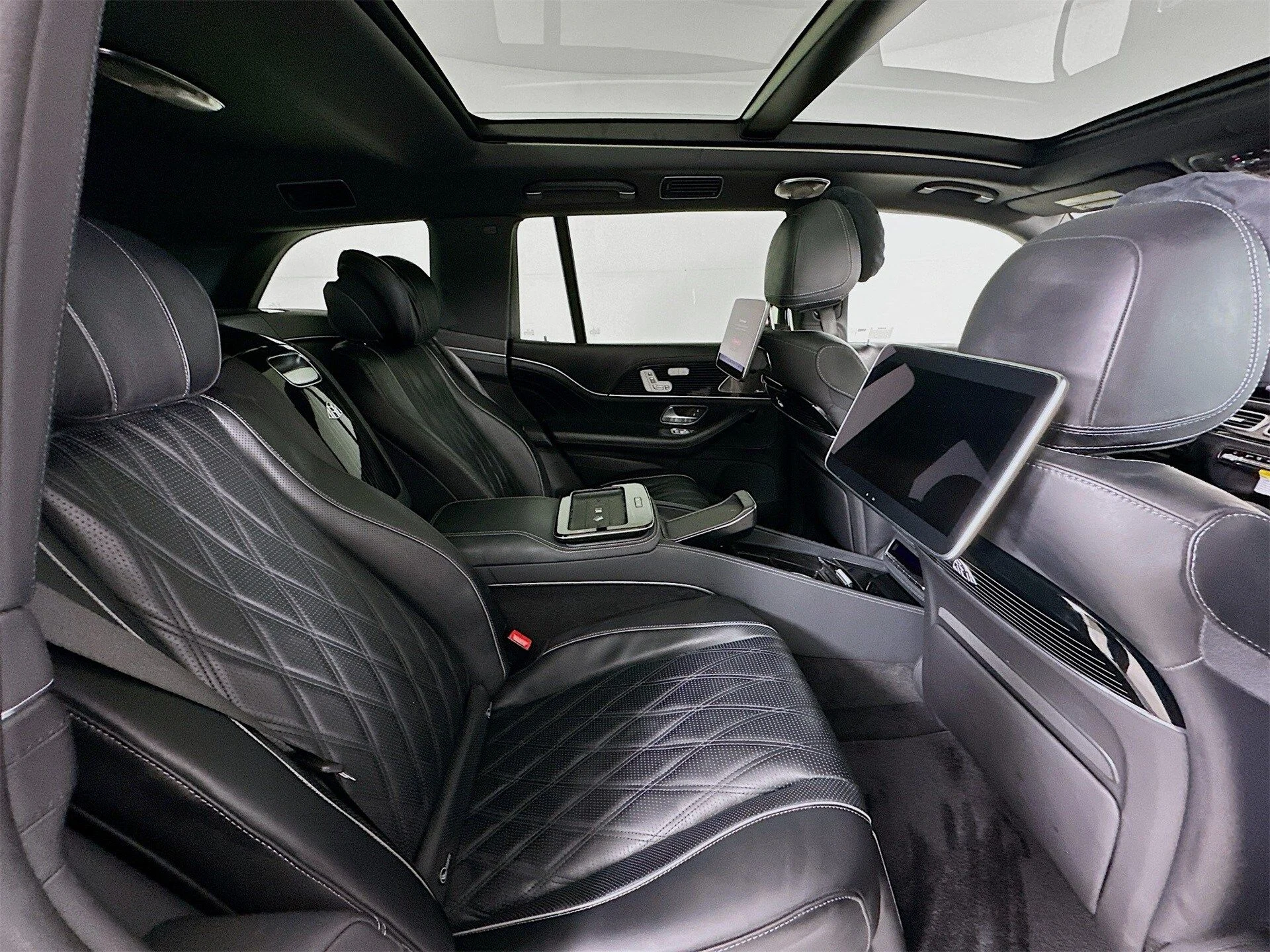 mph030_4221906922_38a72a2f6dfc842424df6292d63b4890x_82211f454e