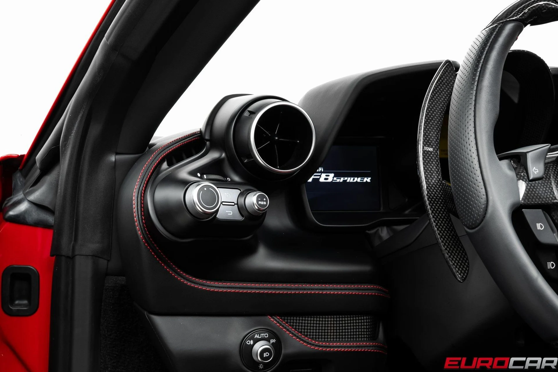 mph030_4221973965_image_31_59bdb190ba