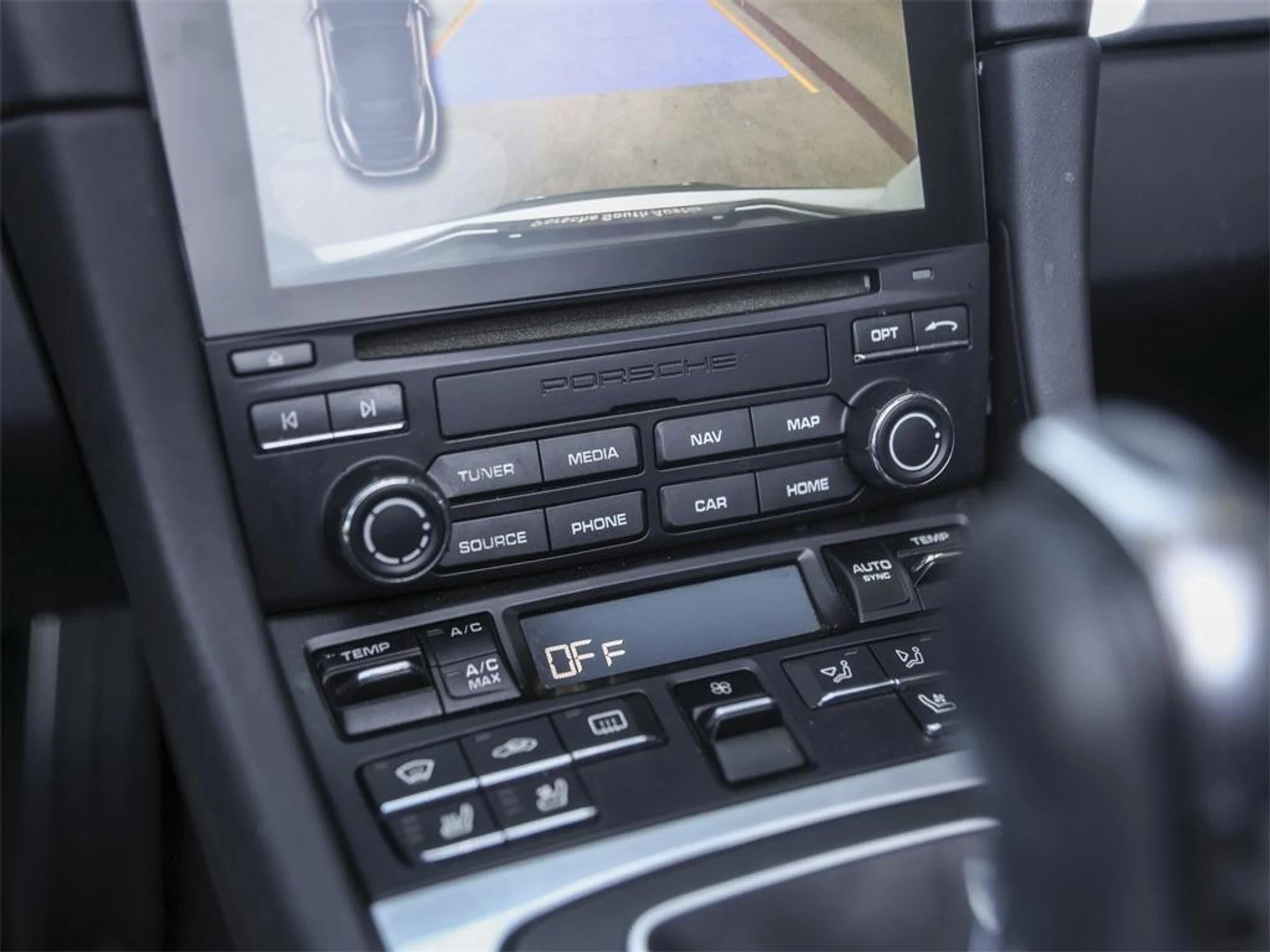 mph030_4222273426_kk_Pc_WLL_7_Vt5zp_U_Qm_PJ_7q_V5_E_Yb1c_c2748af065