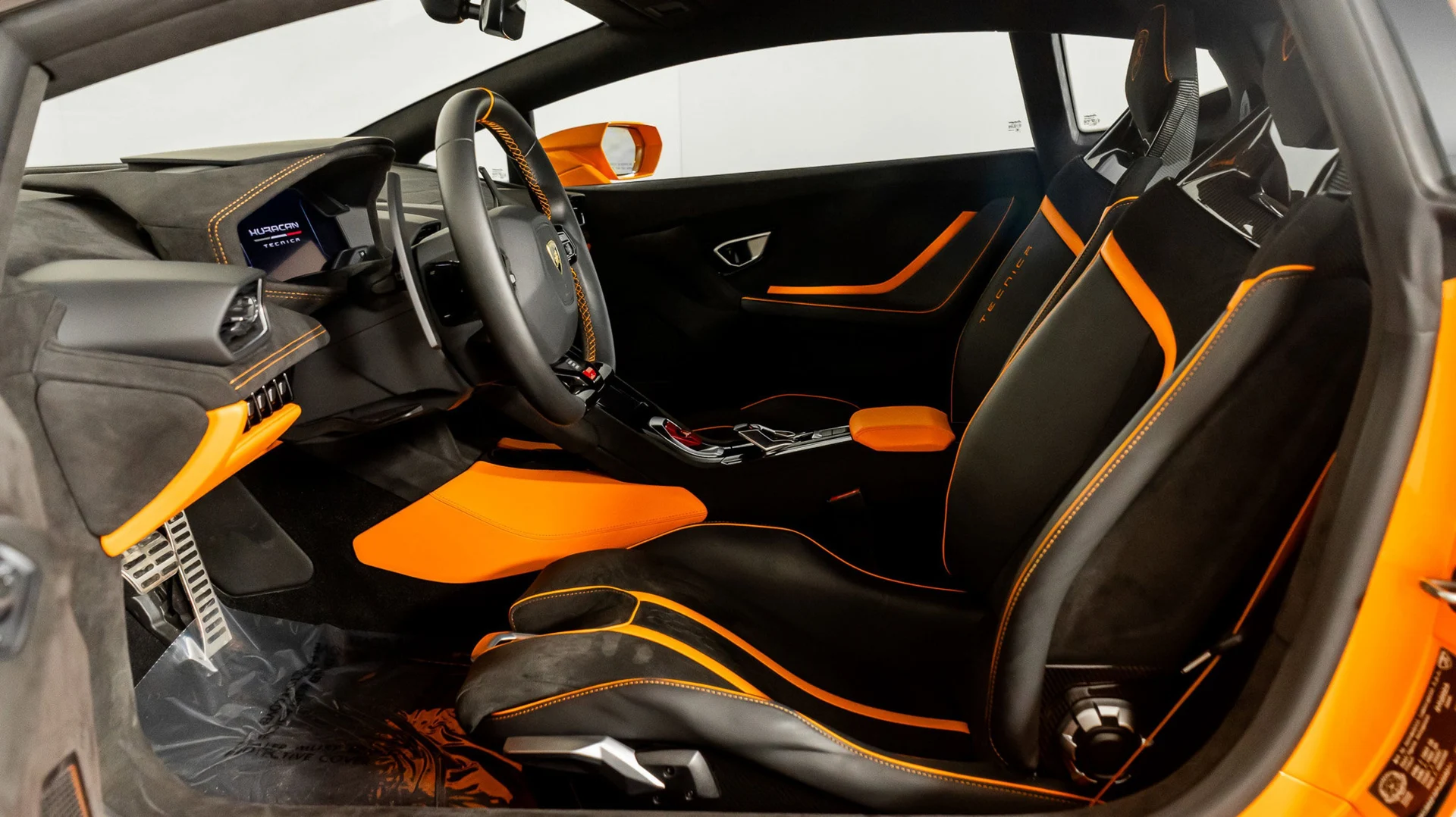 mph030_4222567641_content_homenetiol_com_2001243_2130496_0x0_5a40c53b5992454fbcacda2127831a90_c1d8553657