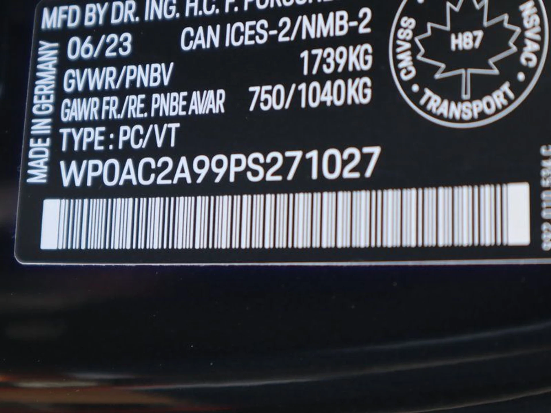 mph030_4223165895_36603477_05646_faa55b66cc5a5a95b46d90e66b48460a_d0fbbf63a7