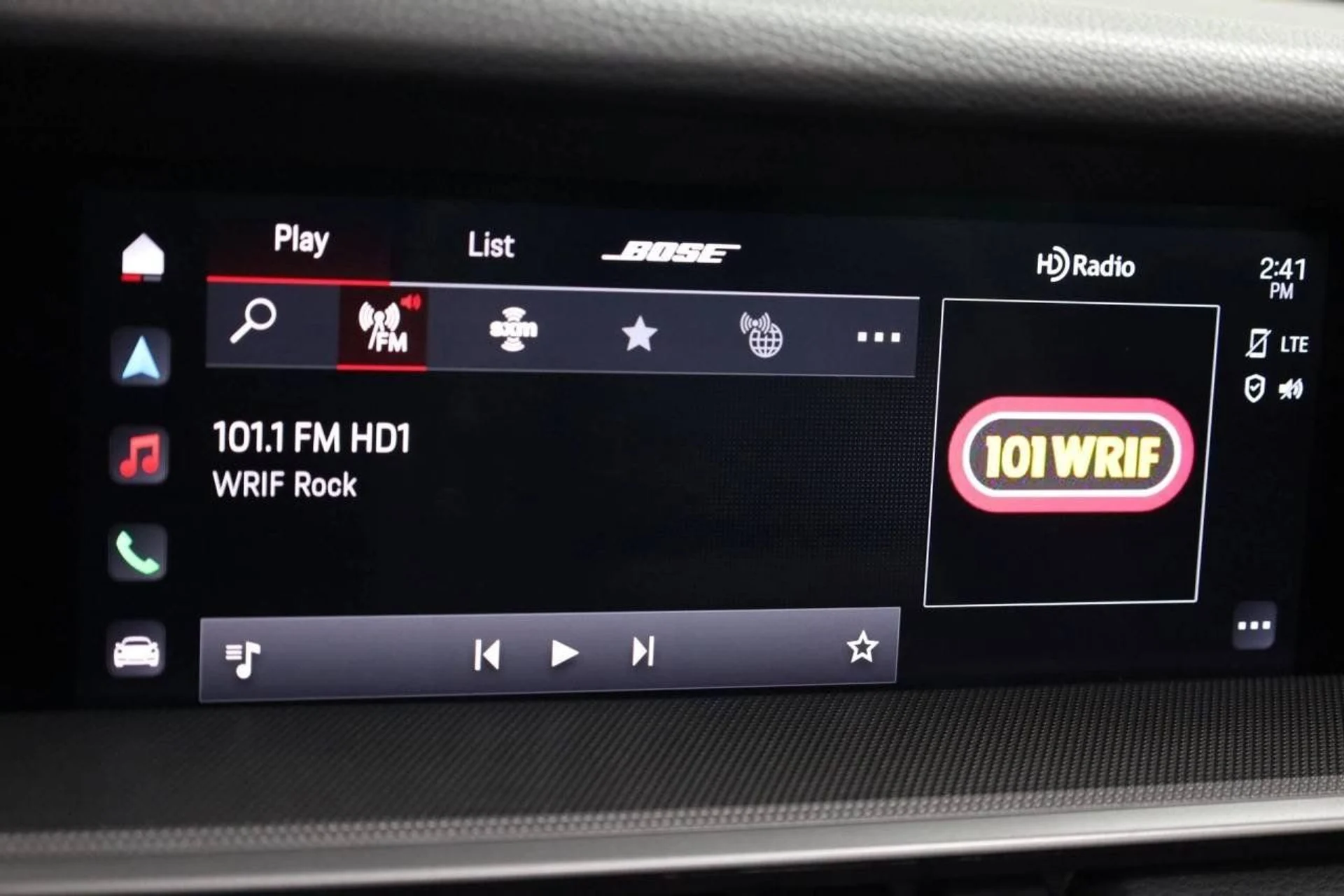 mph030_4223237303_603d1ad969437a261bf17b21be533538_c32a9f2a2a