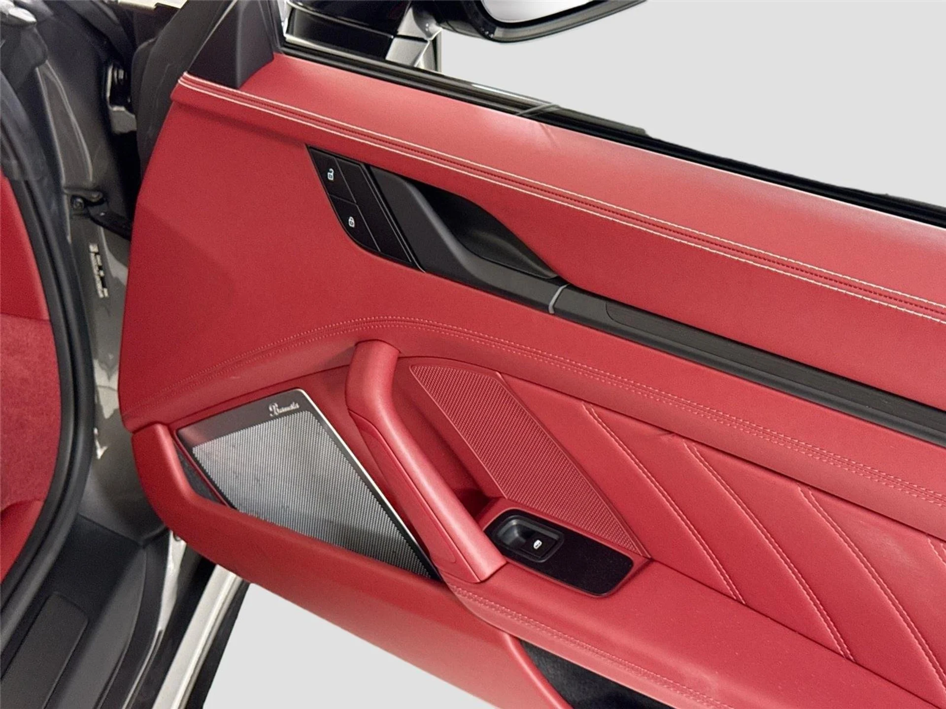 mph030_4223237654_c0969ad80b1da6e188002c42195c842a_c0e708bc7d