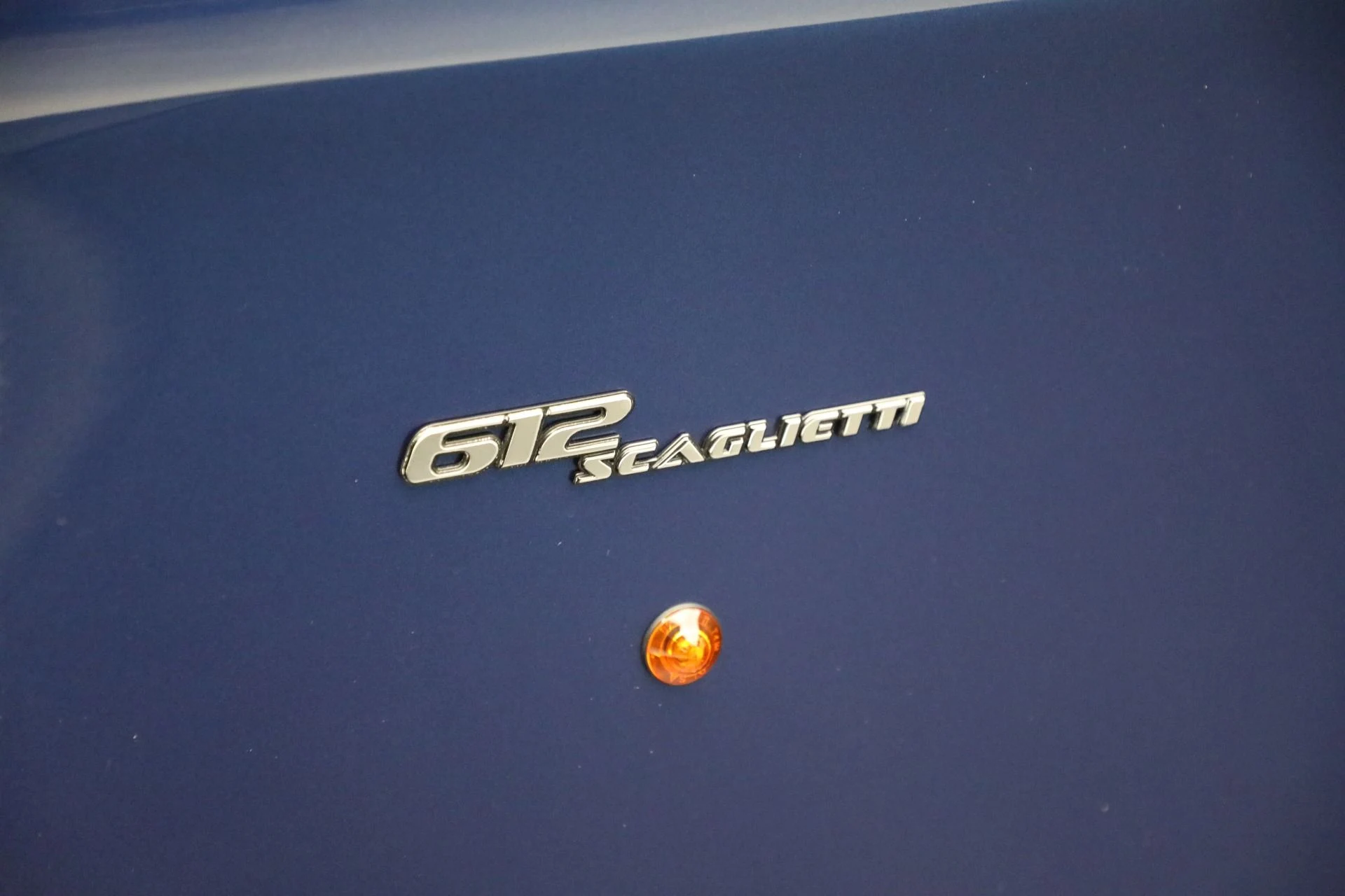 mph030_4223368081_Used_2009_Ferrari_612_Scaglietti_OTO_1763585779_f81ed13a17