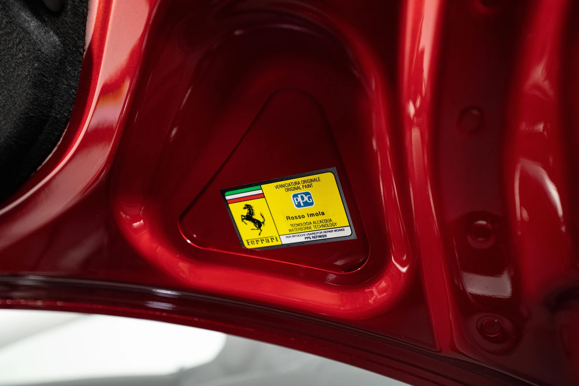 mph030_4223392314_7b9963b28f6b5b2e3f5a48a91d237c37_66b3eacca7