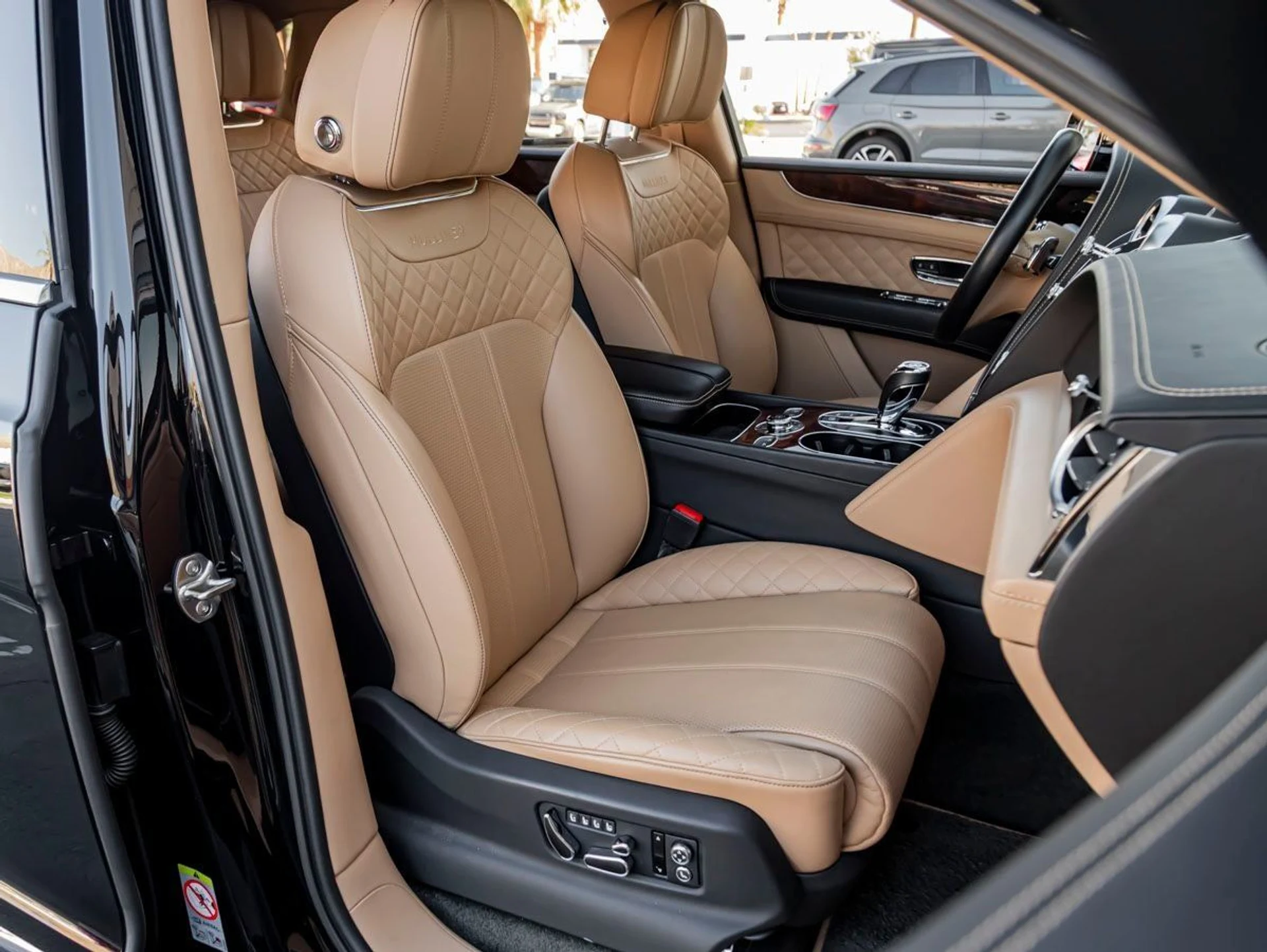 mph030_4223490484_31_22b2a08193