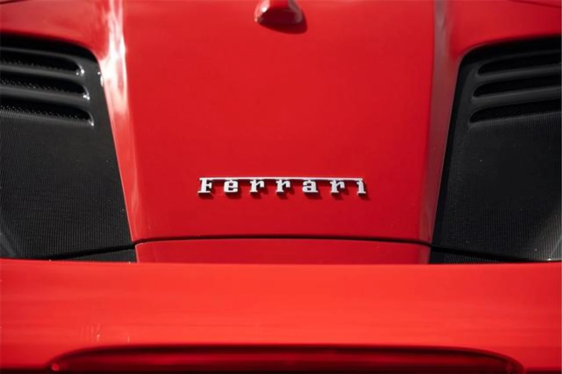 mph030_4224015659_Mlyzwayzk_X_q_OCMHO_Kla_Sa_S7qt_M_d9e42d9d15