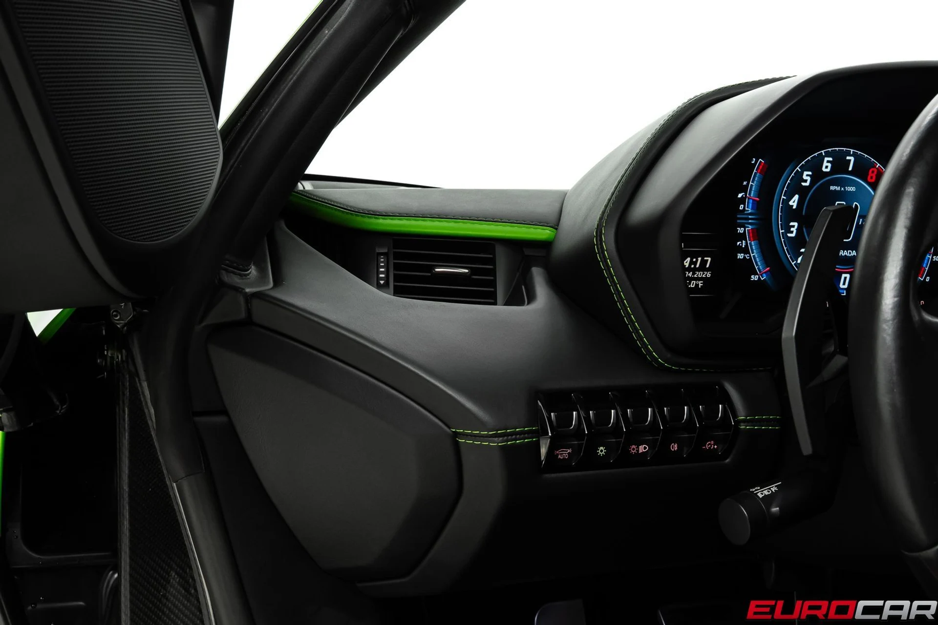 mph030_4224036138_5935d0d7_e9db_4d33_bf20_c7fb48129492_4518fbb4f7