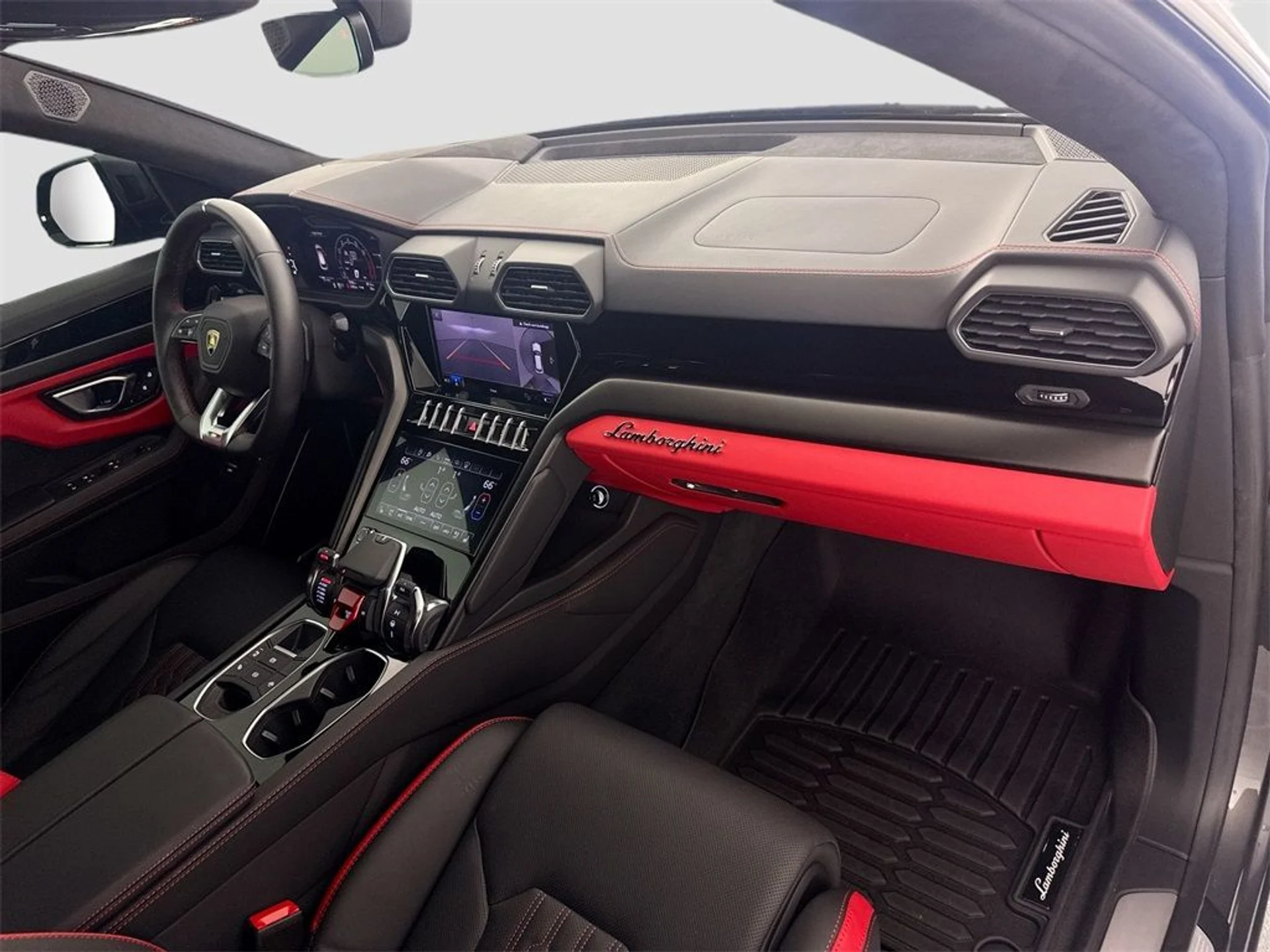 mph030_4224206318_b9bf64d2daddf75b5163990625786057_a1897b3d07