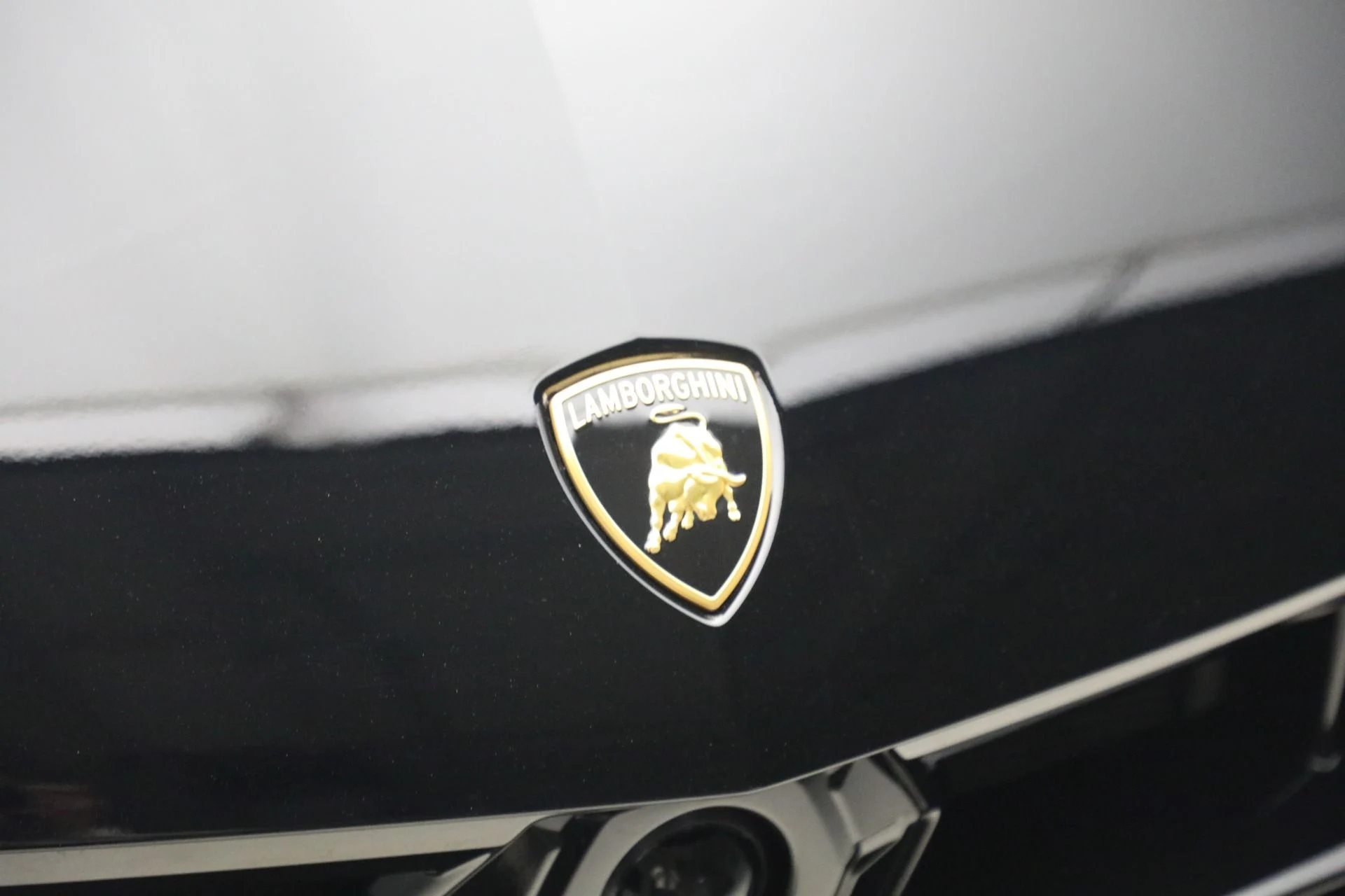 mph030_422444204_Used_2025_Lamborghini_Urus_SE_1779826713_d54a1dc551