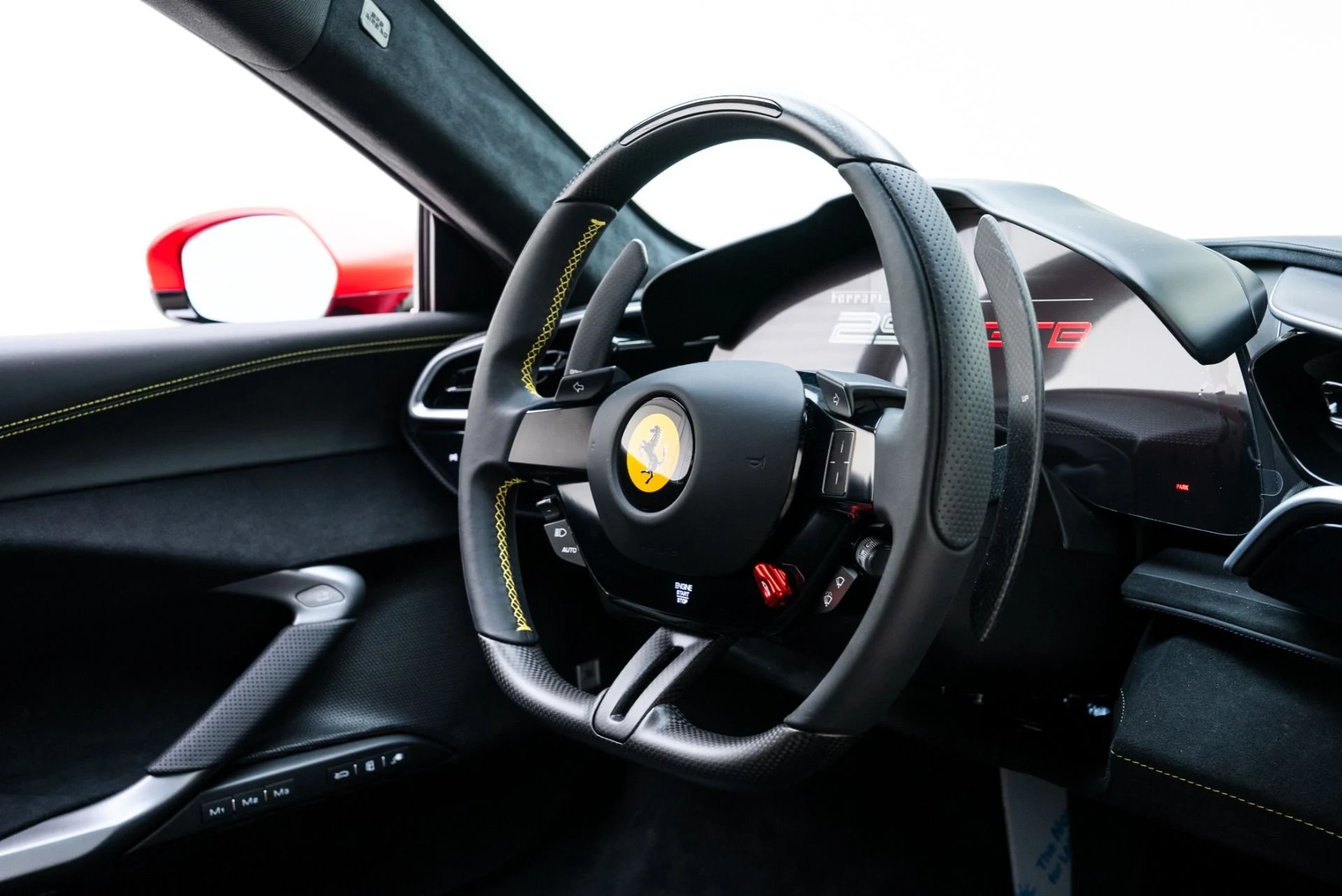 mph030_4224757928_Used_2023_Ferrari_296_GTB_1770851398_9bc60082a7