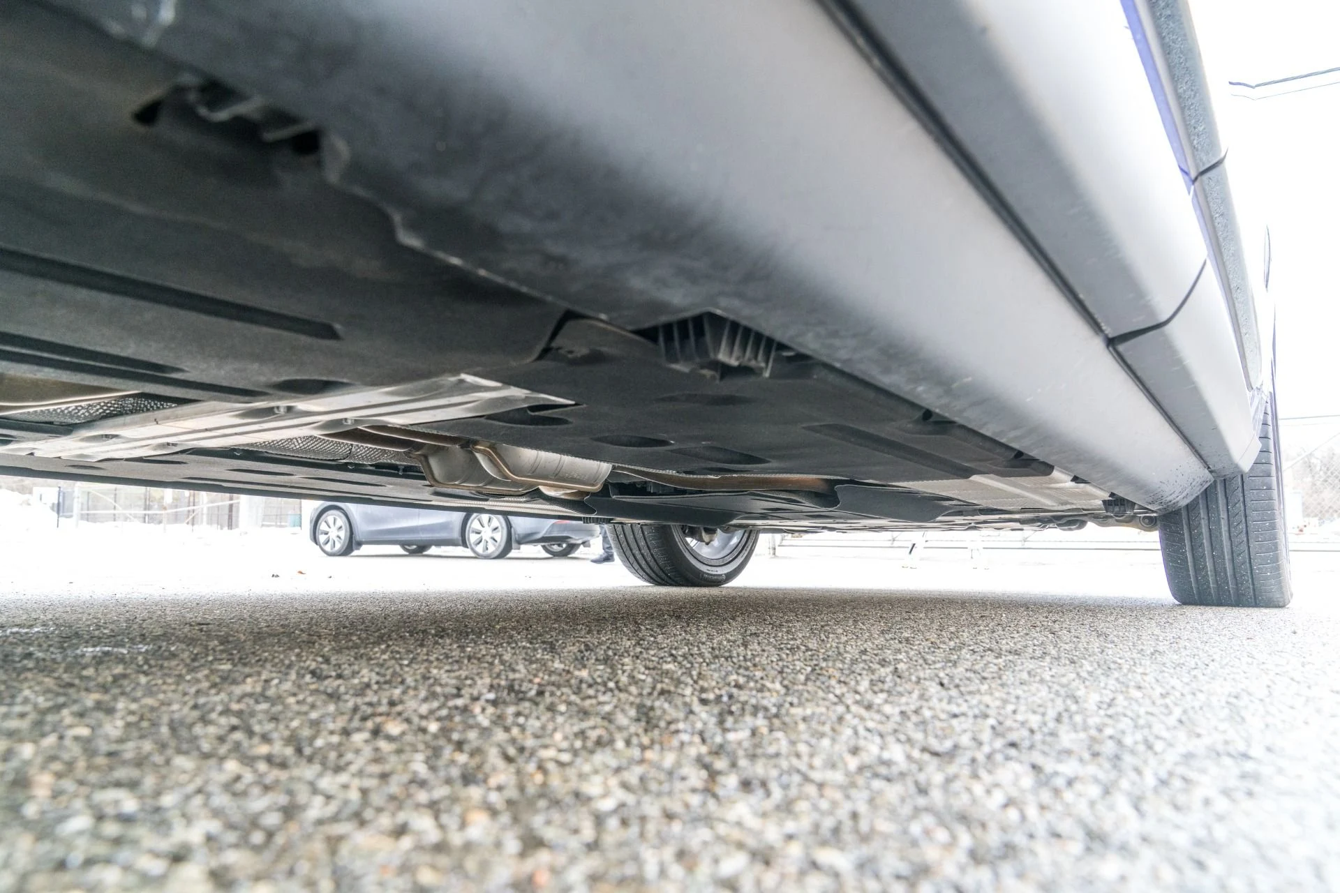 mph030_4224853987_Used_2023_Rolls_Royce_Black_Badge_Cullinan_1772494436_3fdffbd9c9