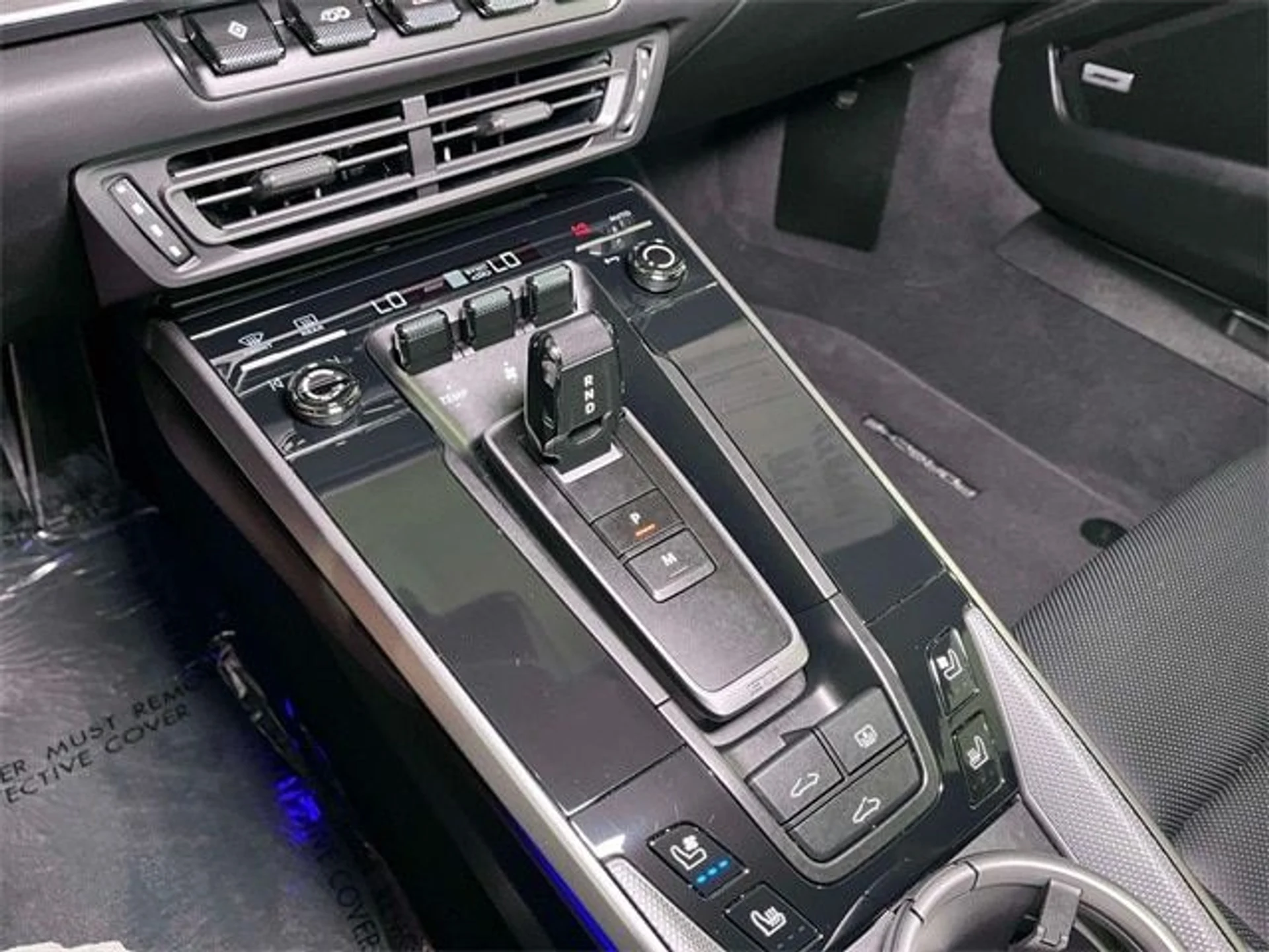 mph030_4225228345_205b58e61e1a52ca4bce0ce913b724bdx_8c316a2e68